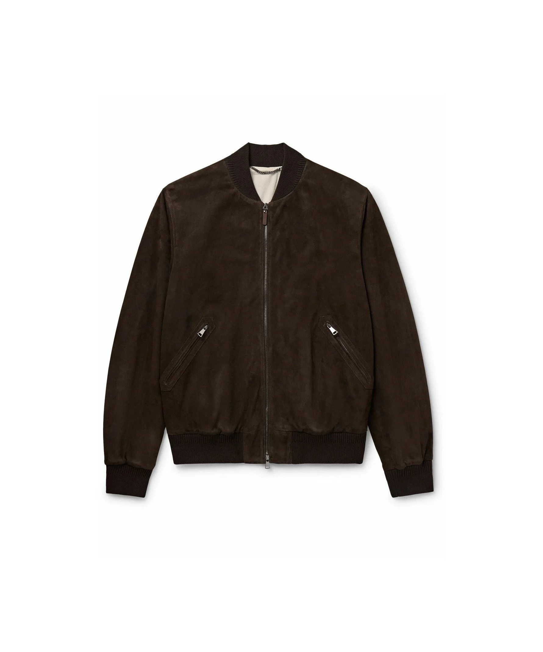 Leather bomber2.jpg