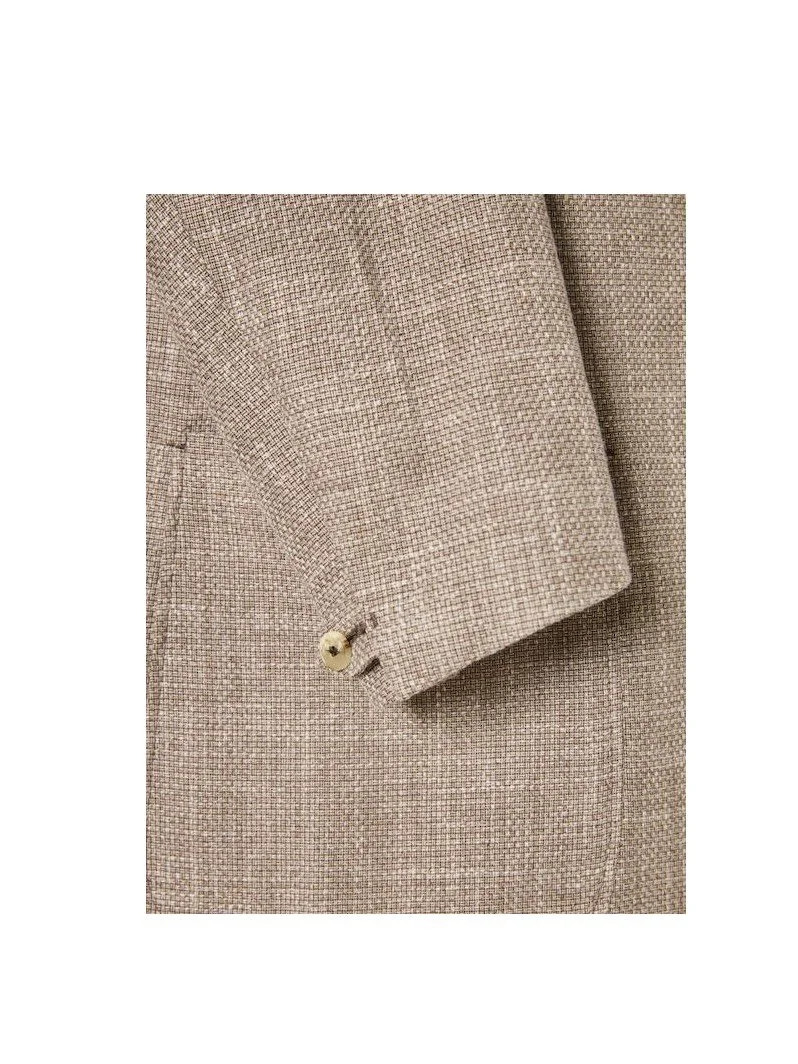 Linen-Jacket-Canali3.jpeg