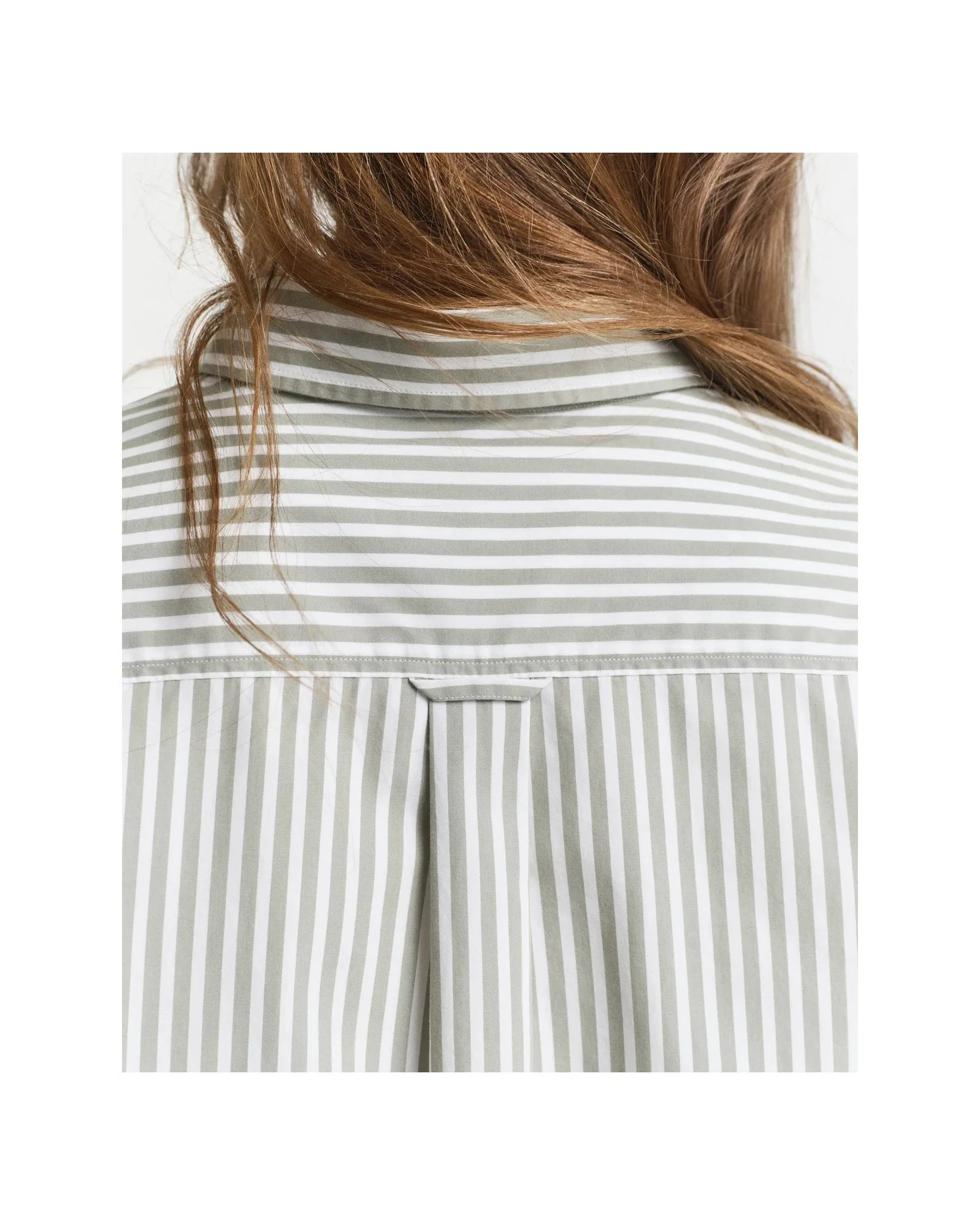 striped sage shirt2.jpg