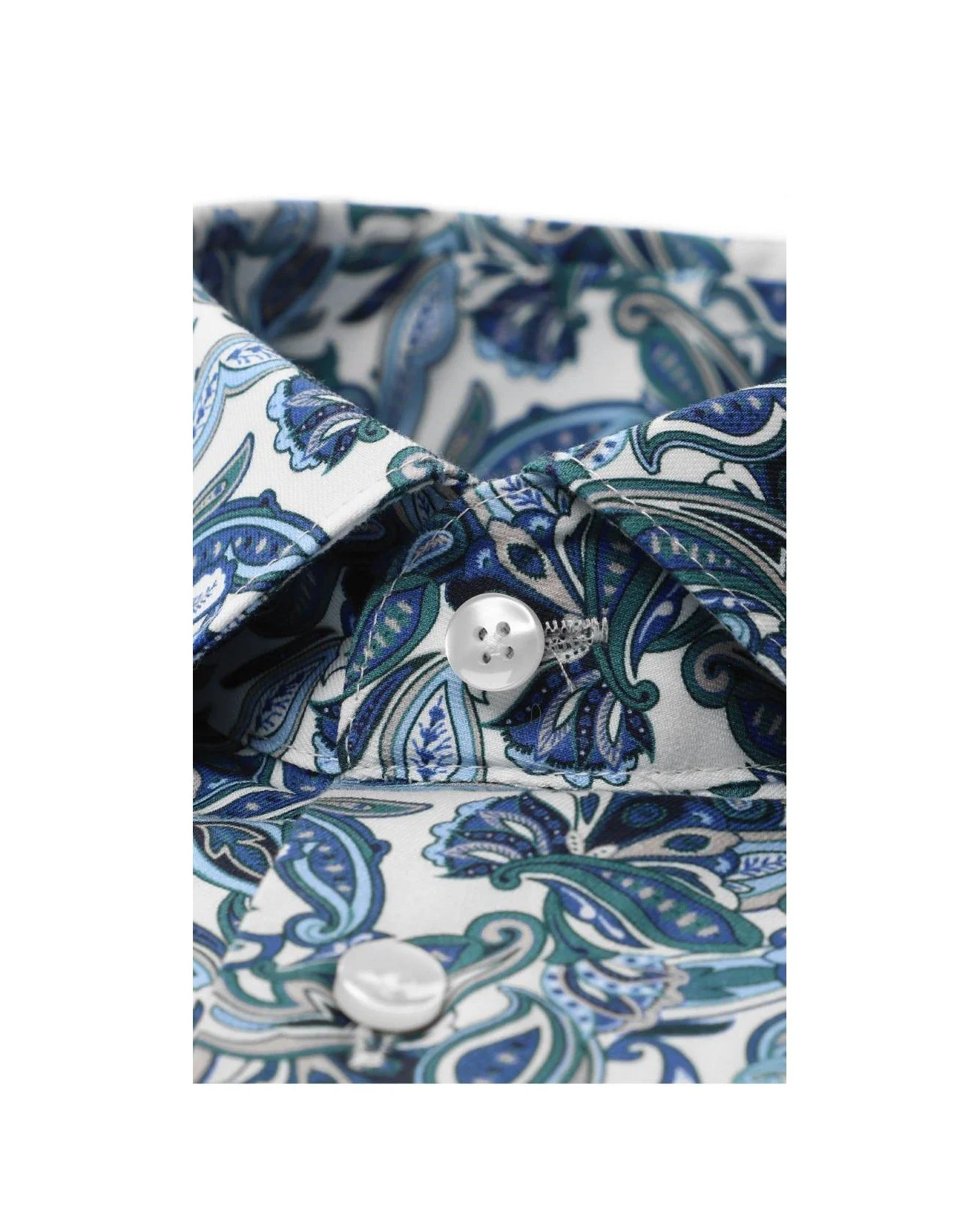 Floral SS262.jpg