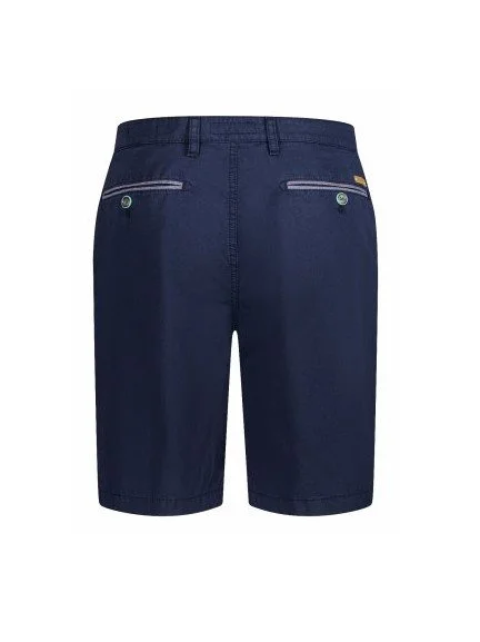 Gardeur Jasper Short Navy2.jpg
