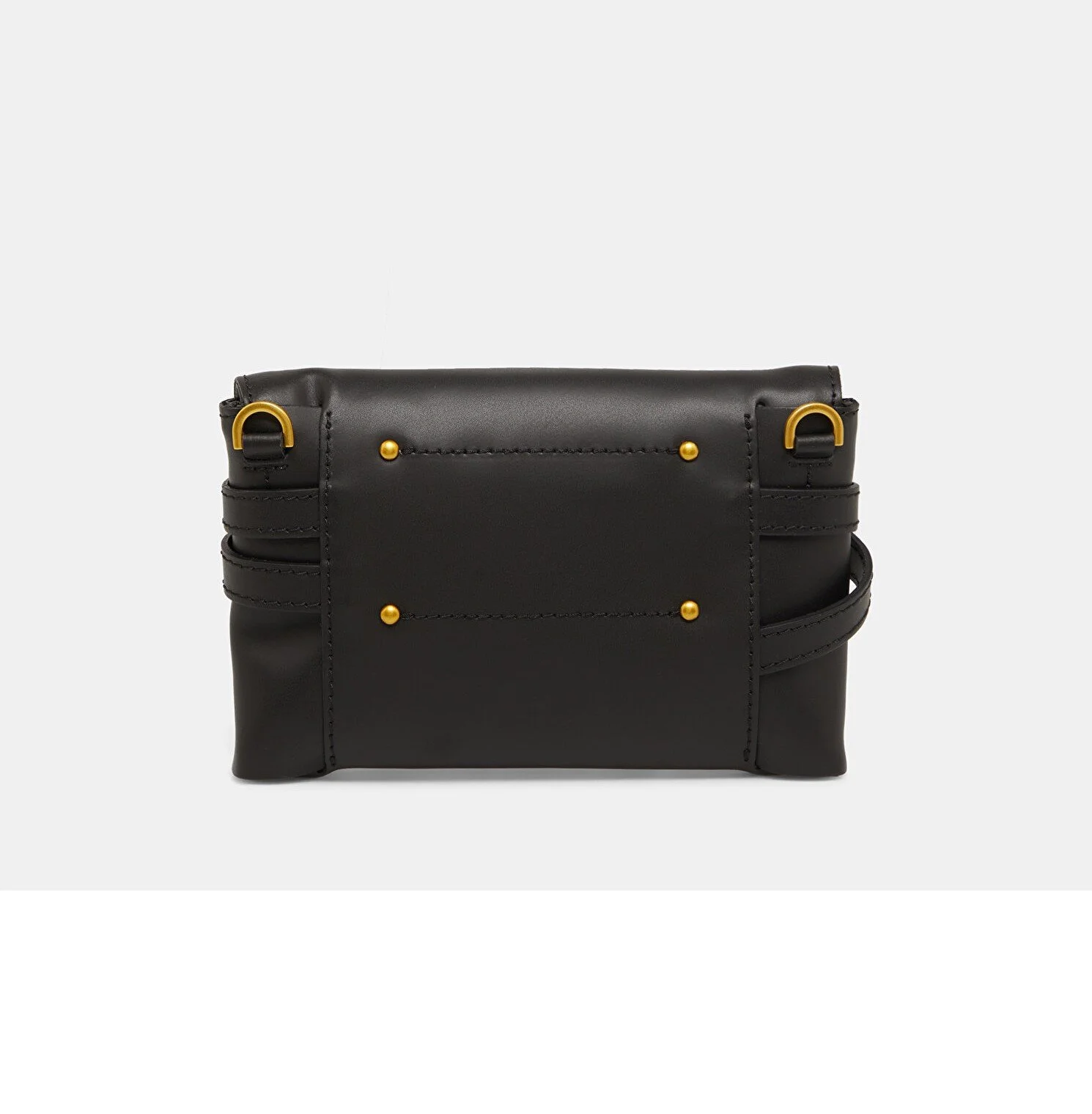 Gianni-Chiarini-Belty-Bag-Black-1.jpg