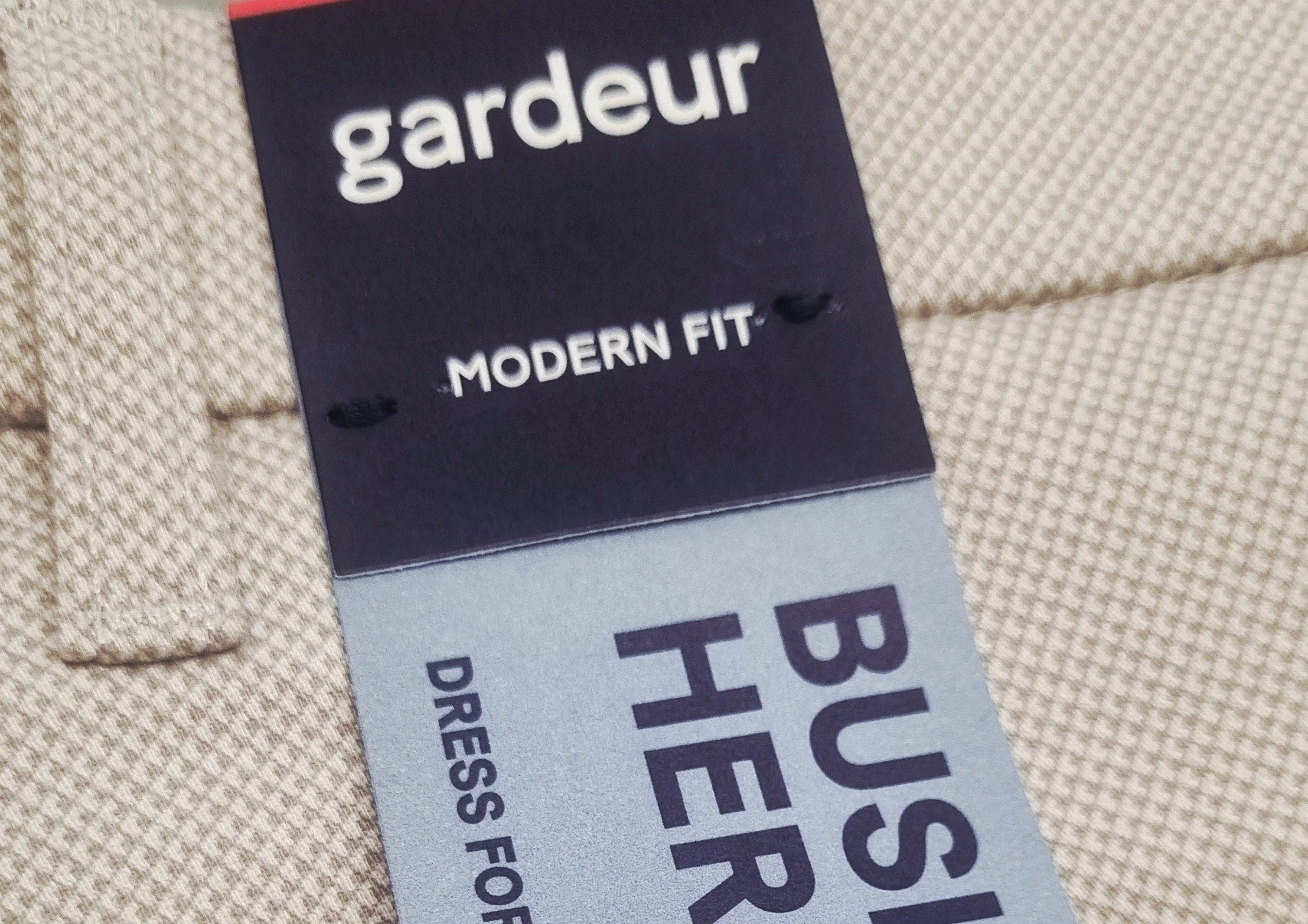 BONO-441201_1004_Herbst-Winter 2025_4.jpg