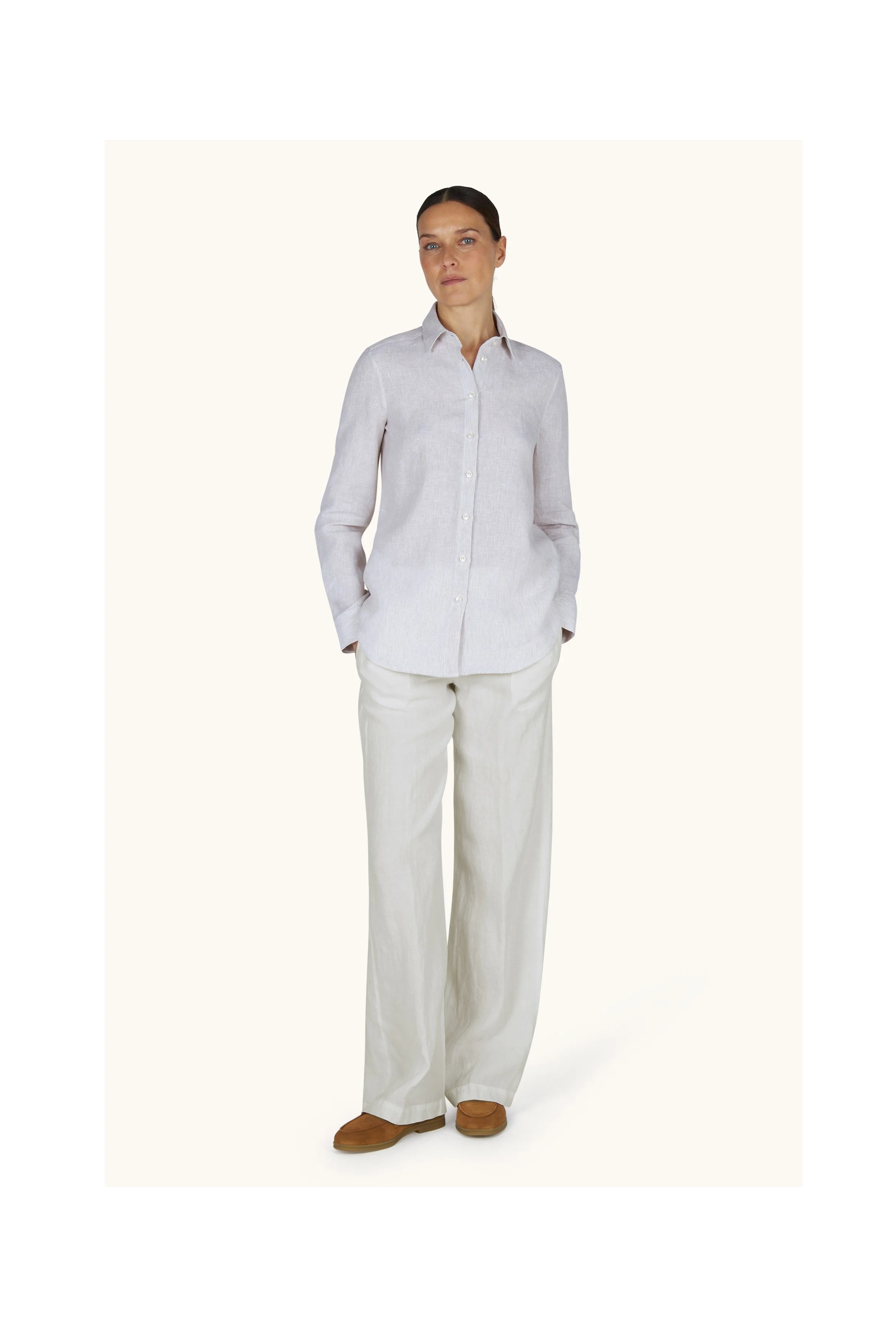 Linen Woman Taupe Stripe2.jpg
