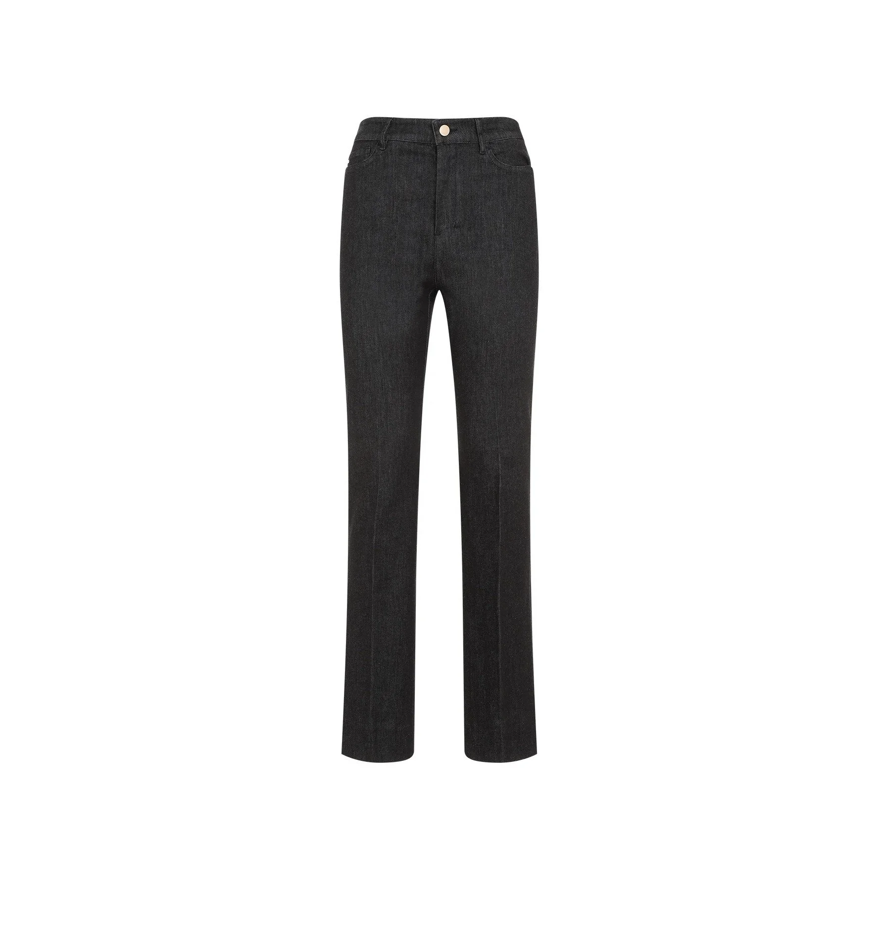 ALAN BLACK JEANS MAX MARA.jpg