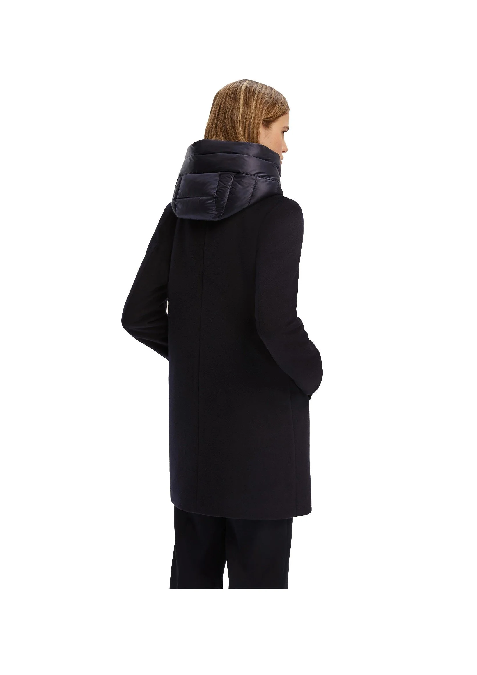 Bacio Quilted coat emme2.jpg