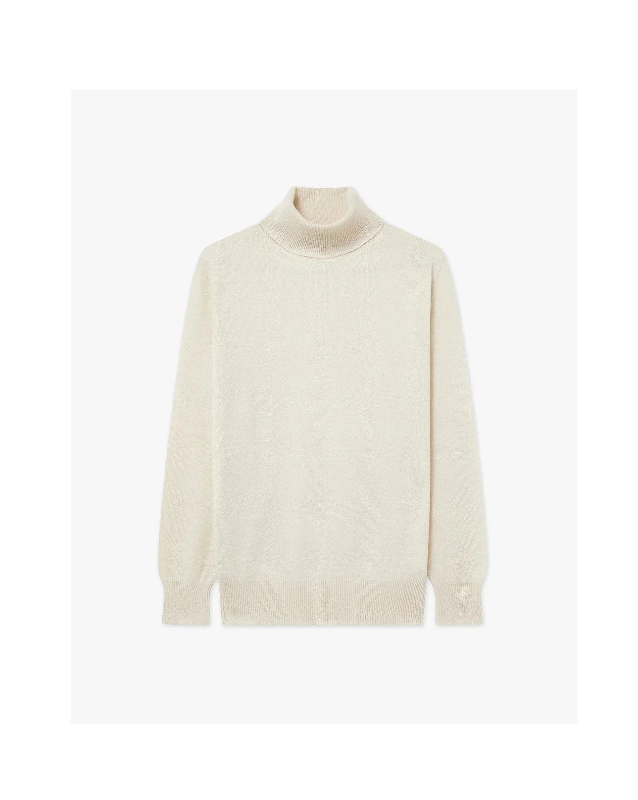 Turtleneck oatmeal1.jpg