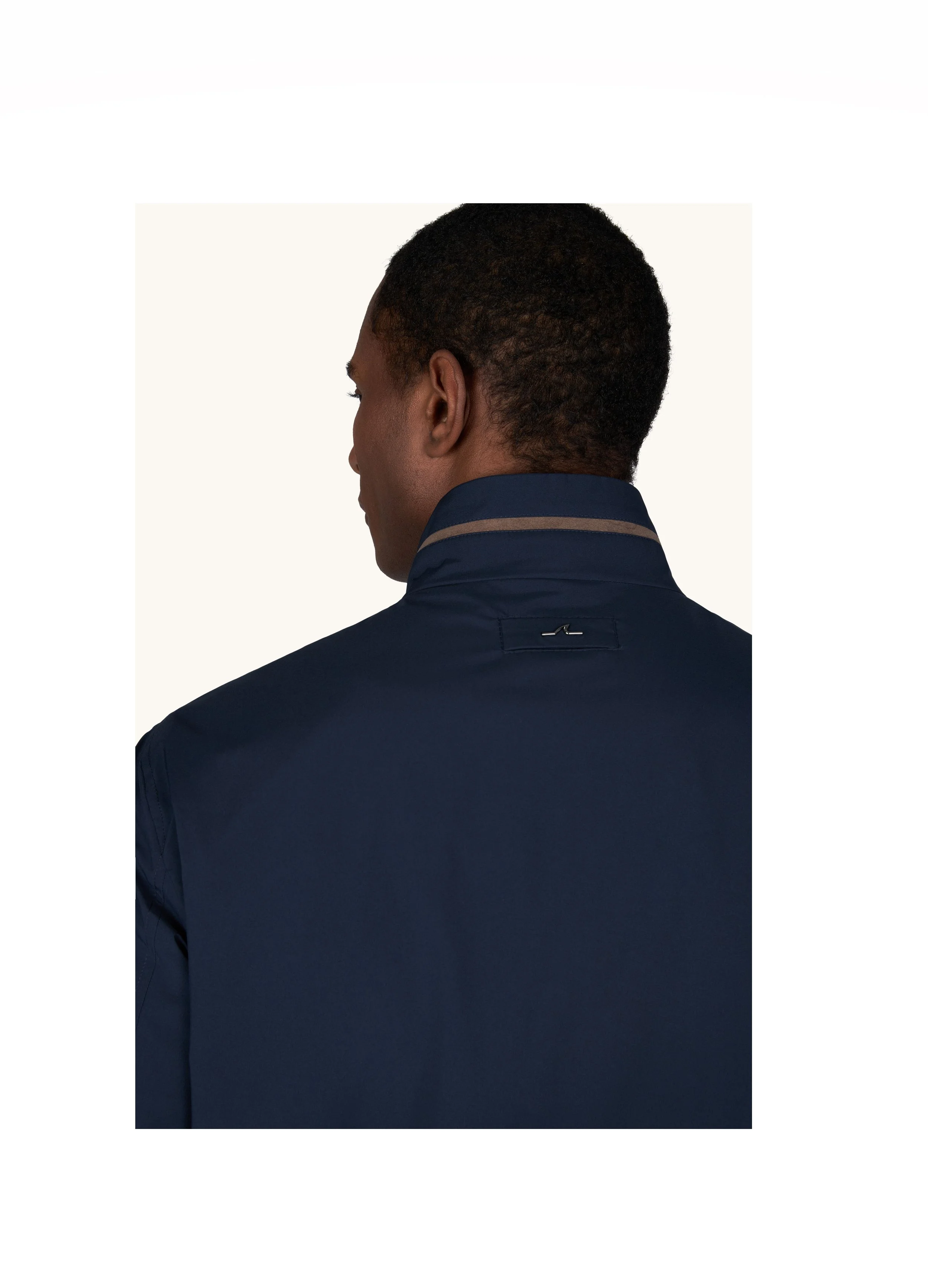 Alacantra Navy-jacket-paul-and-shark-4.jpg