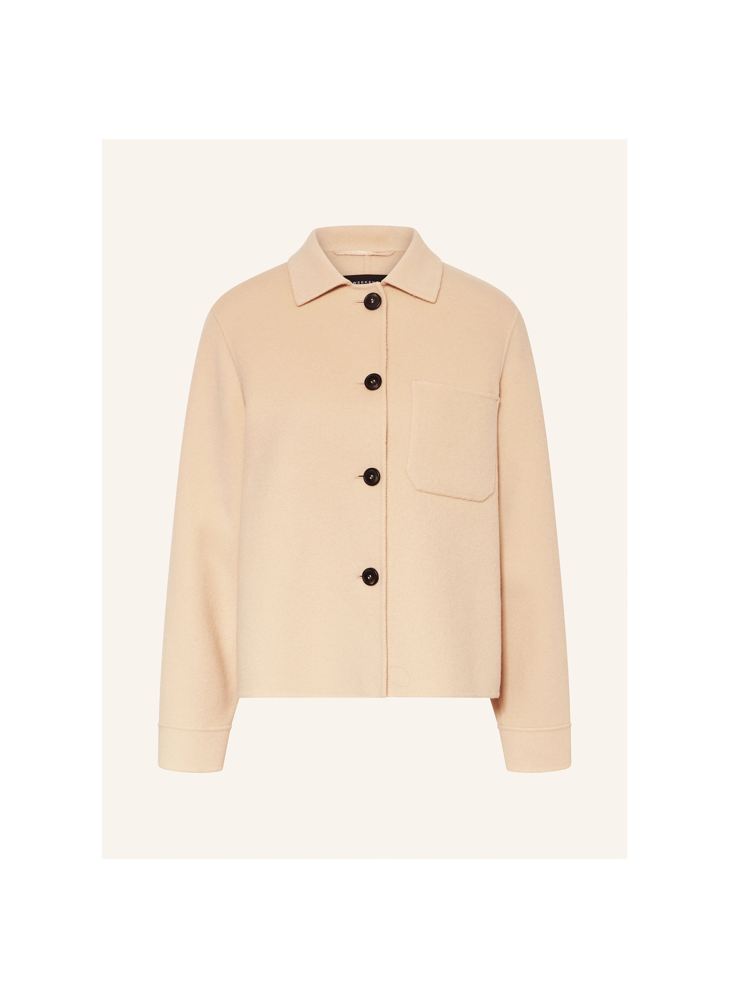 Nordica camel jacket weekend.jpg