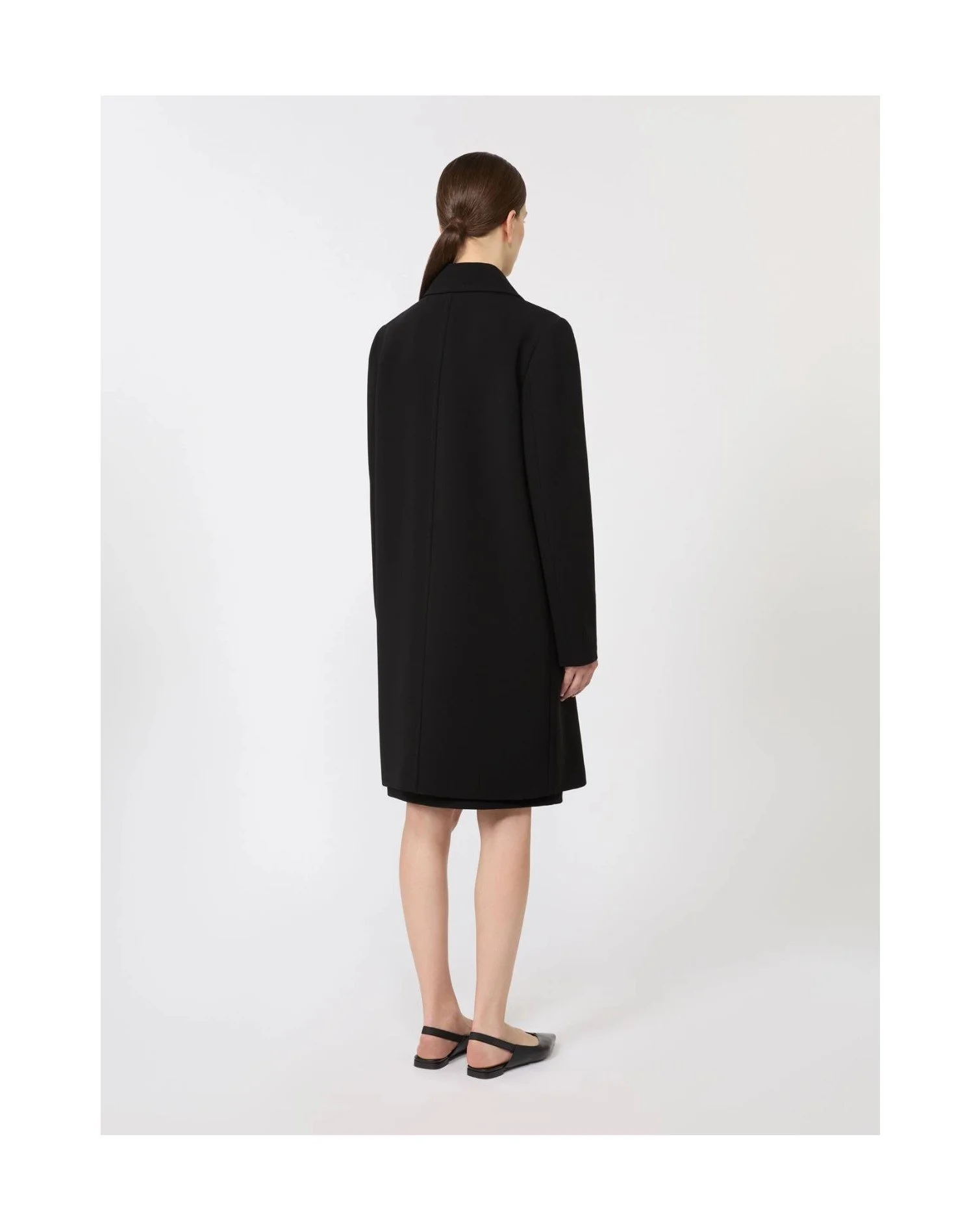 STUDIO MAX MARA COAT BLACK STRACCONTO3.jpg