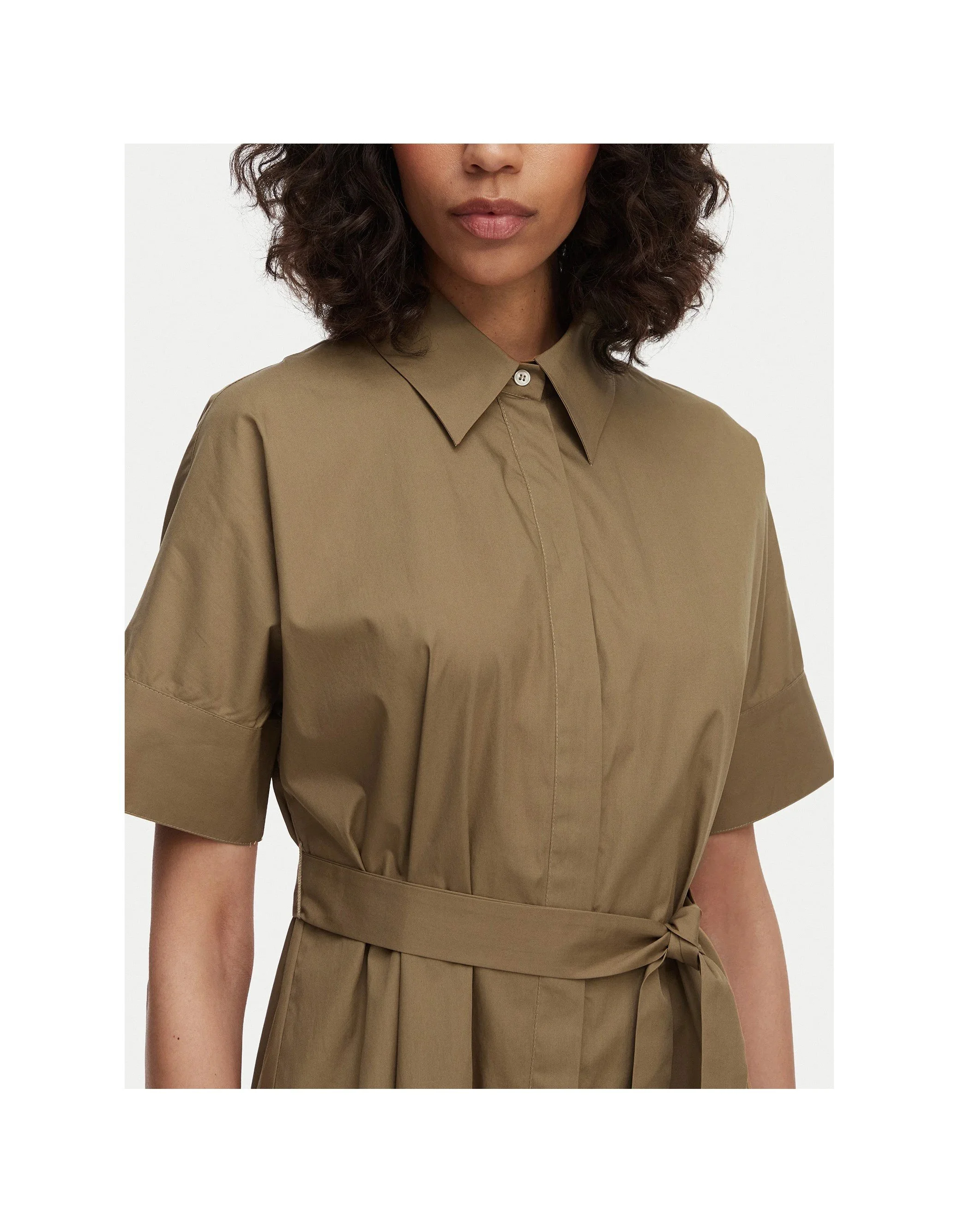 Fauna Dress Camel3.jpg