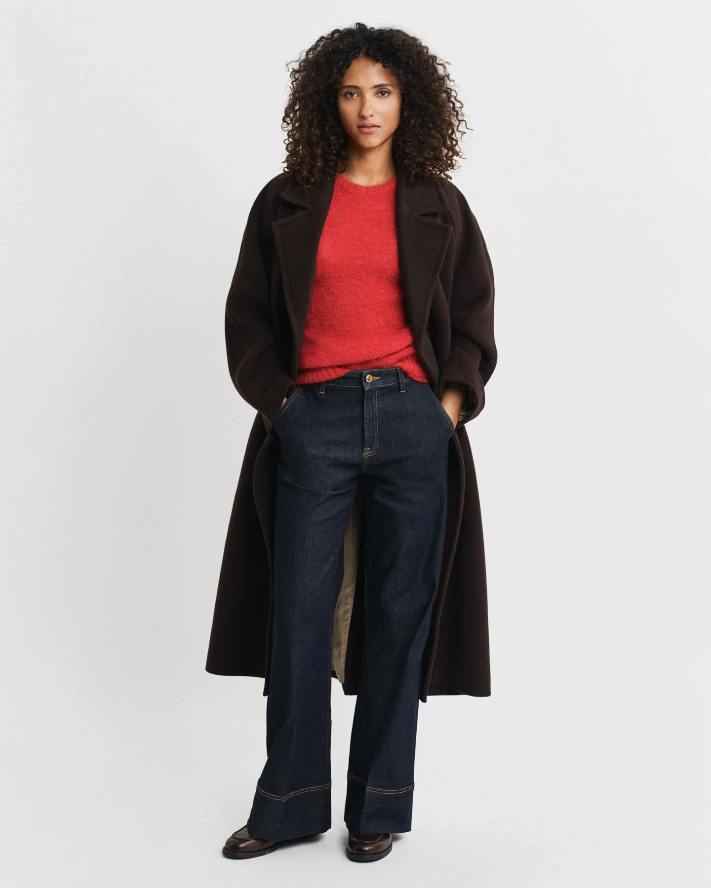 mohair red knit4.jpg