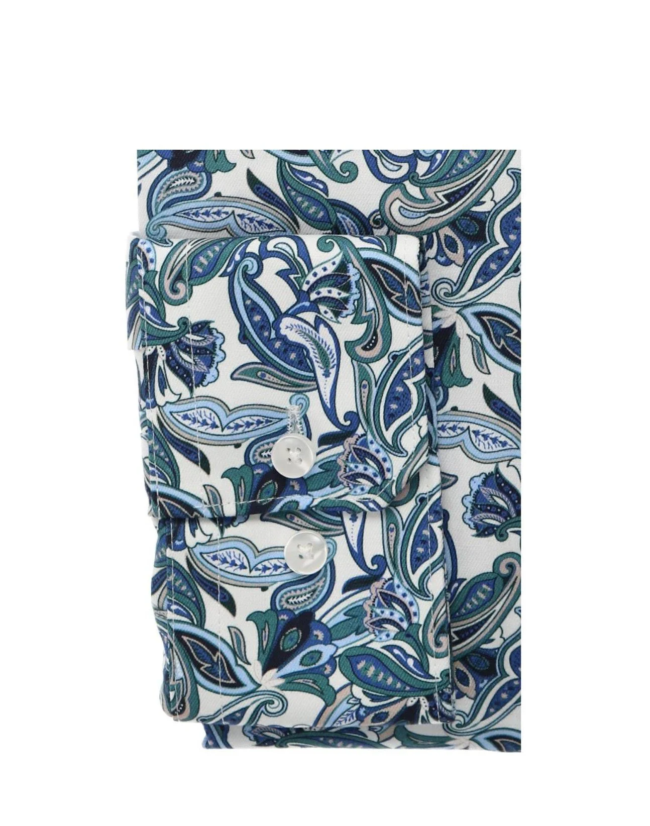 Floral SS263.jpg