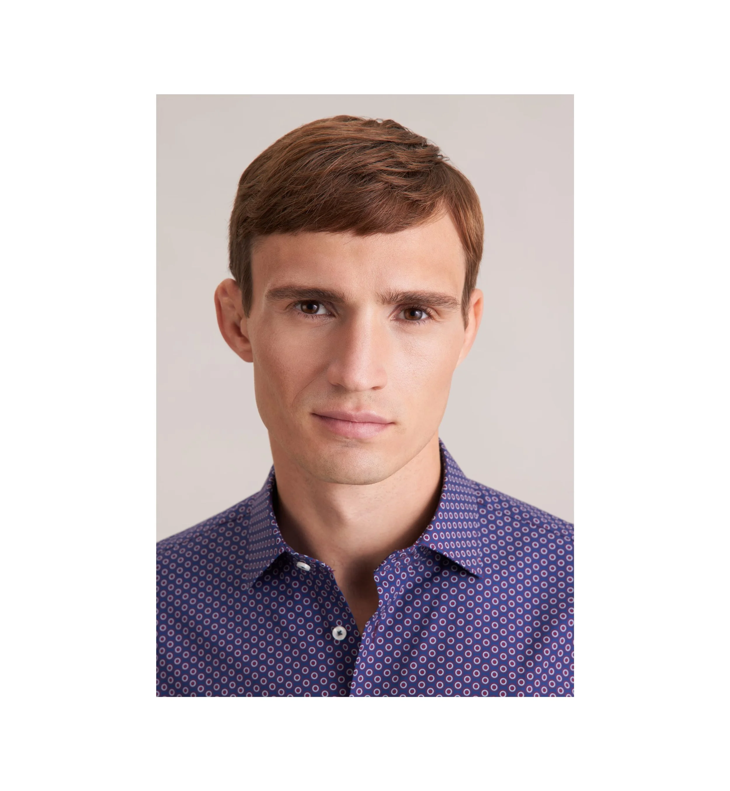 Lilac Shirt with spot2.jpg