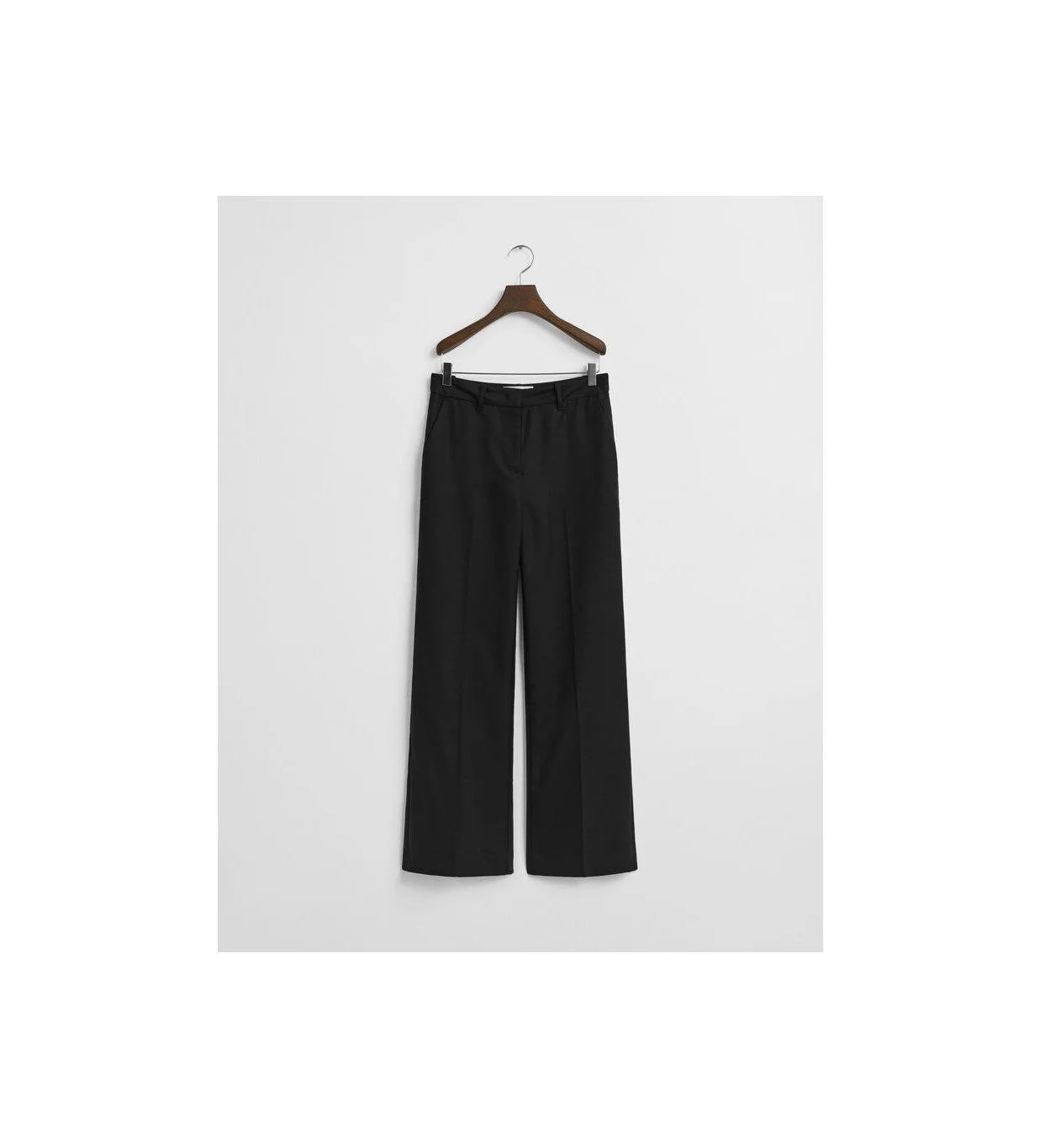 Wool Pants5.jpg