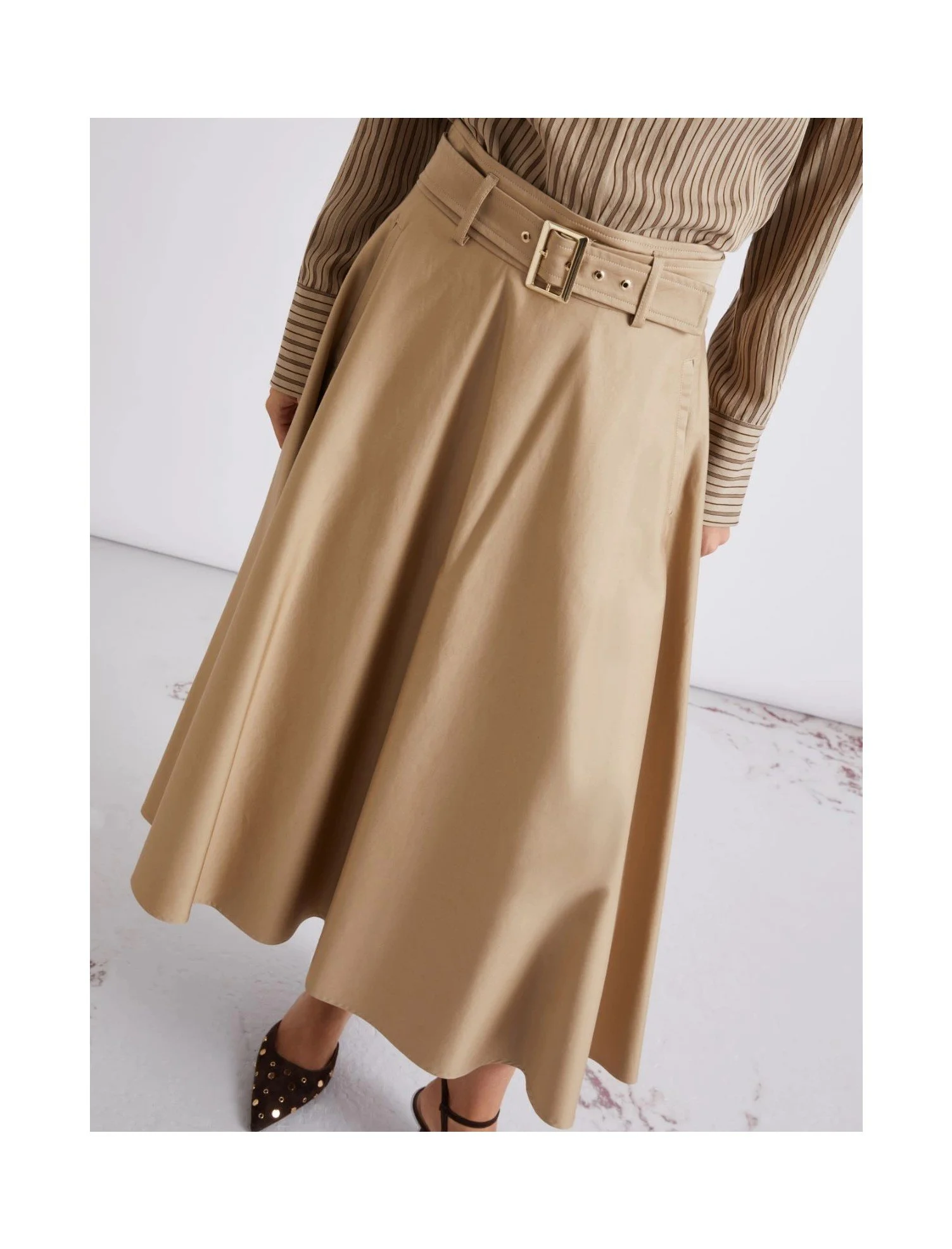 MLTAPPETO Marella-Skirt4.jpg