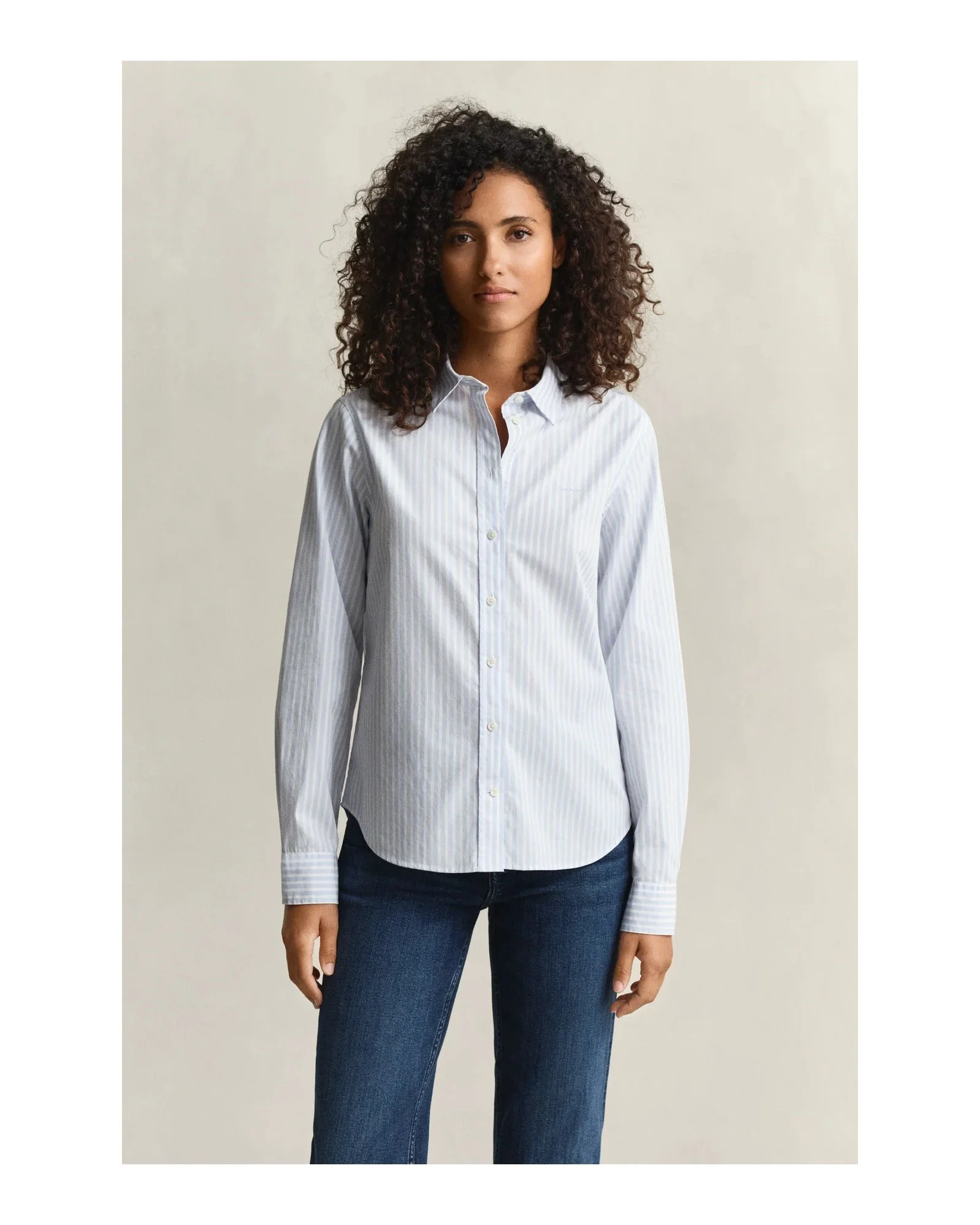 light blue stripe4.jpg