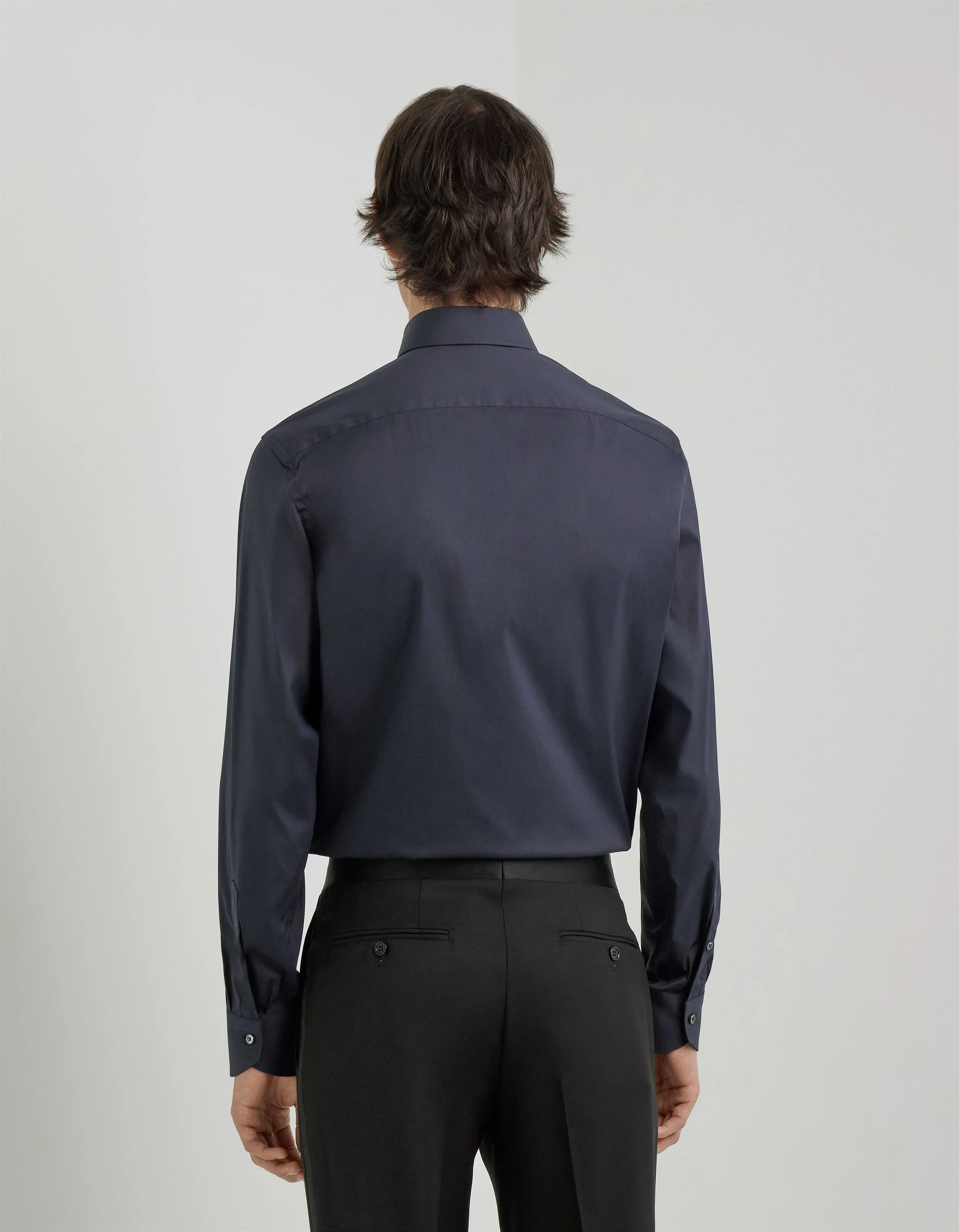 Navy Shirt Canali2.jpg