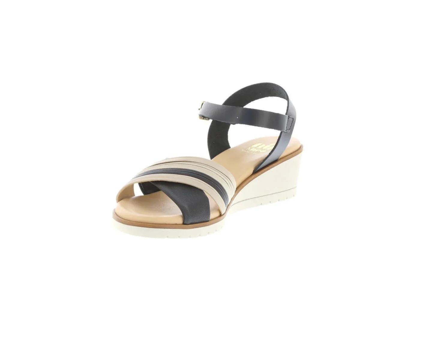 Donata Sandal SS254.jpg