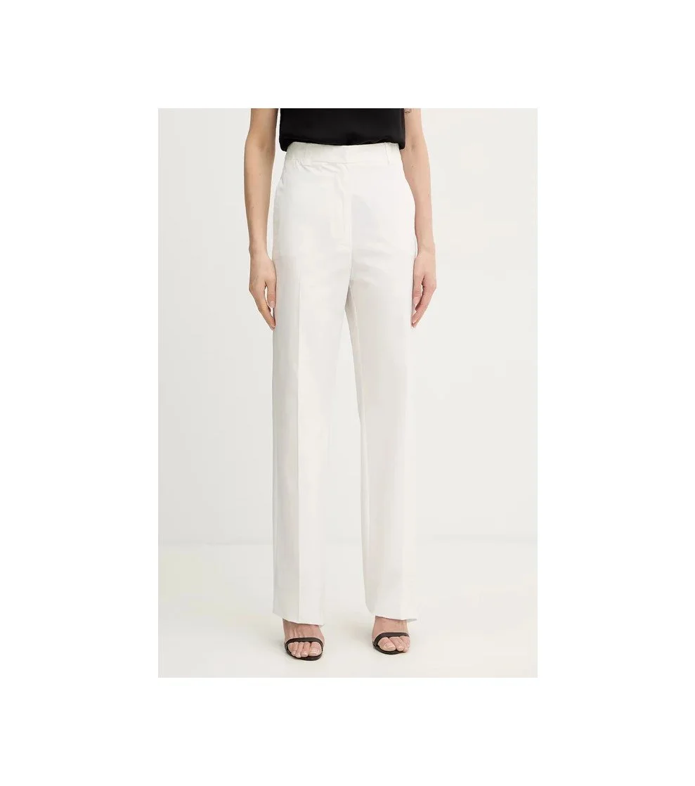 Marella fidato whie pants1.jpg