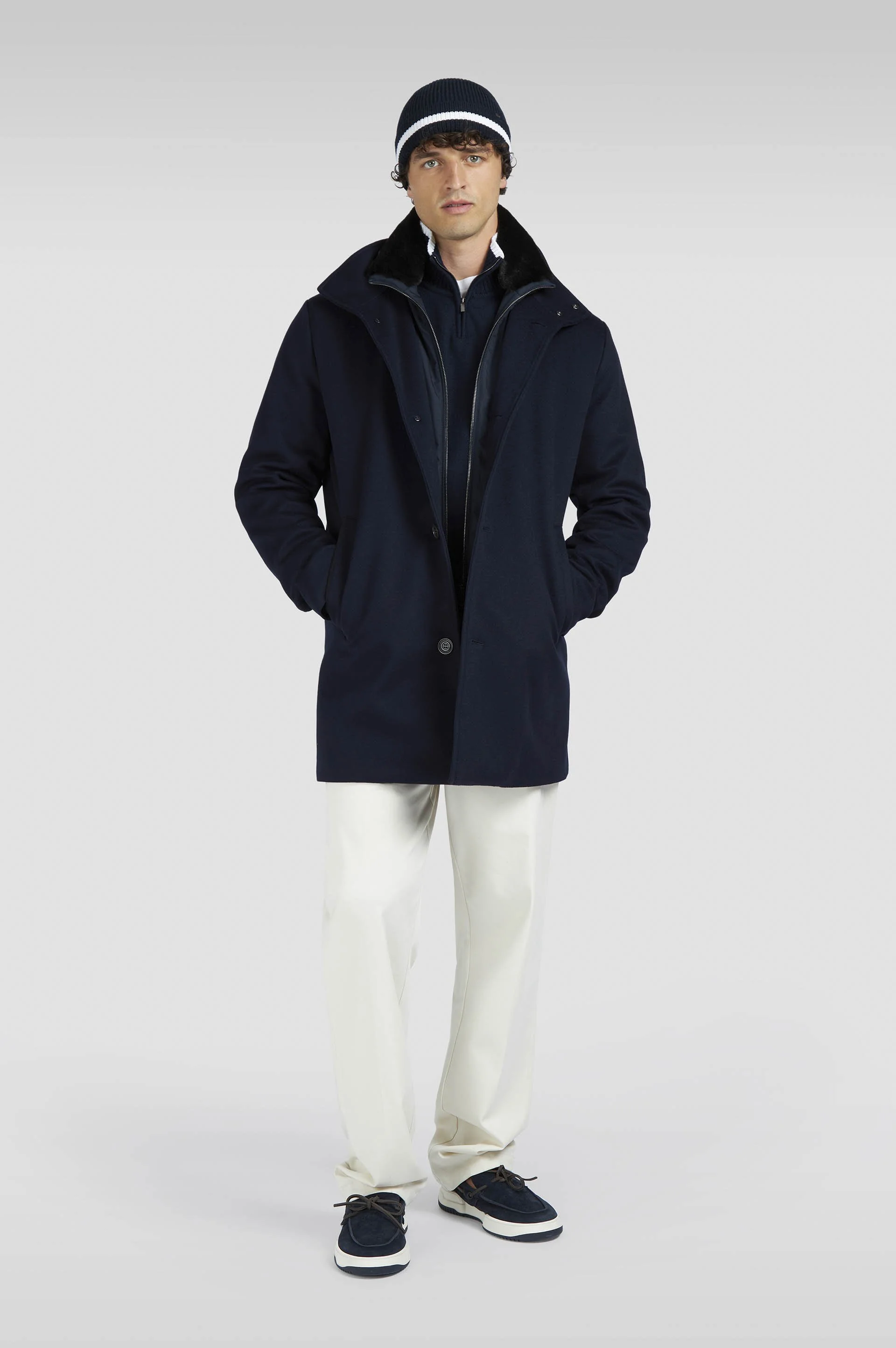 half zip with trim2.jpg