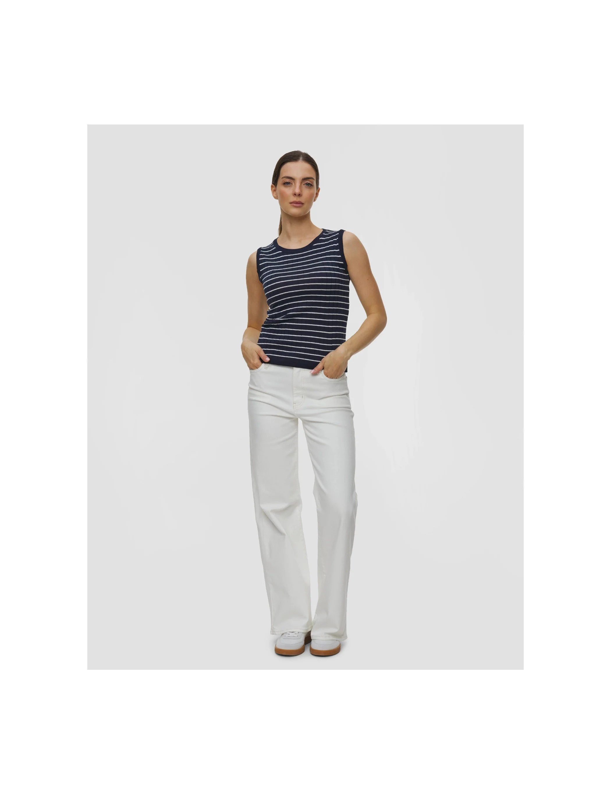 Paul-and-shark-striped-top1.jpg