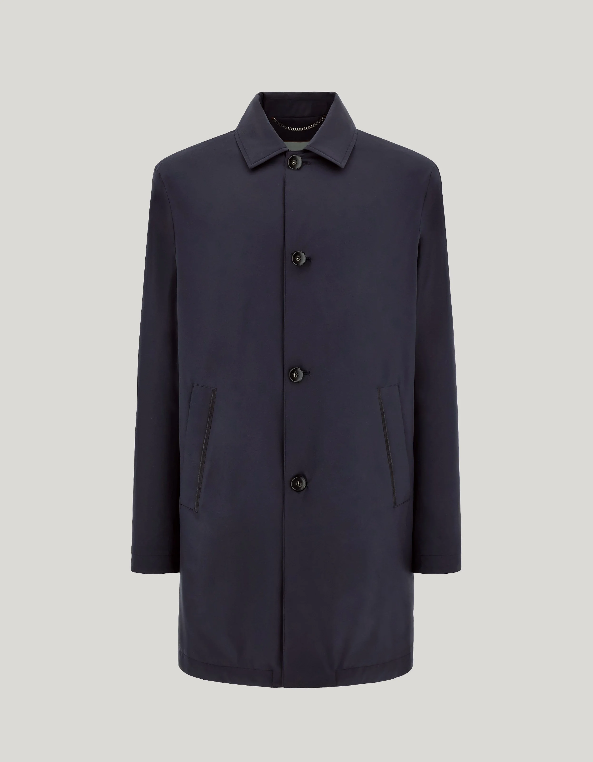 Car Coat-Canali-Navy.jpg