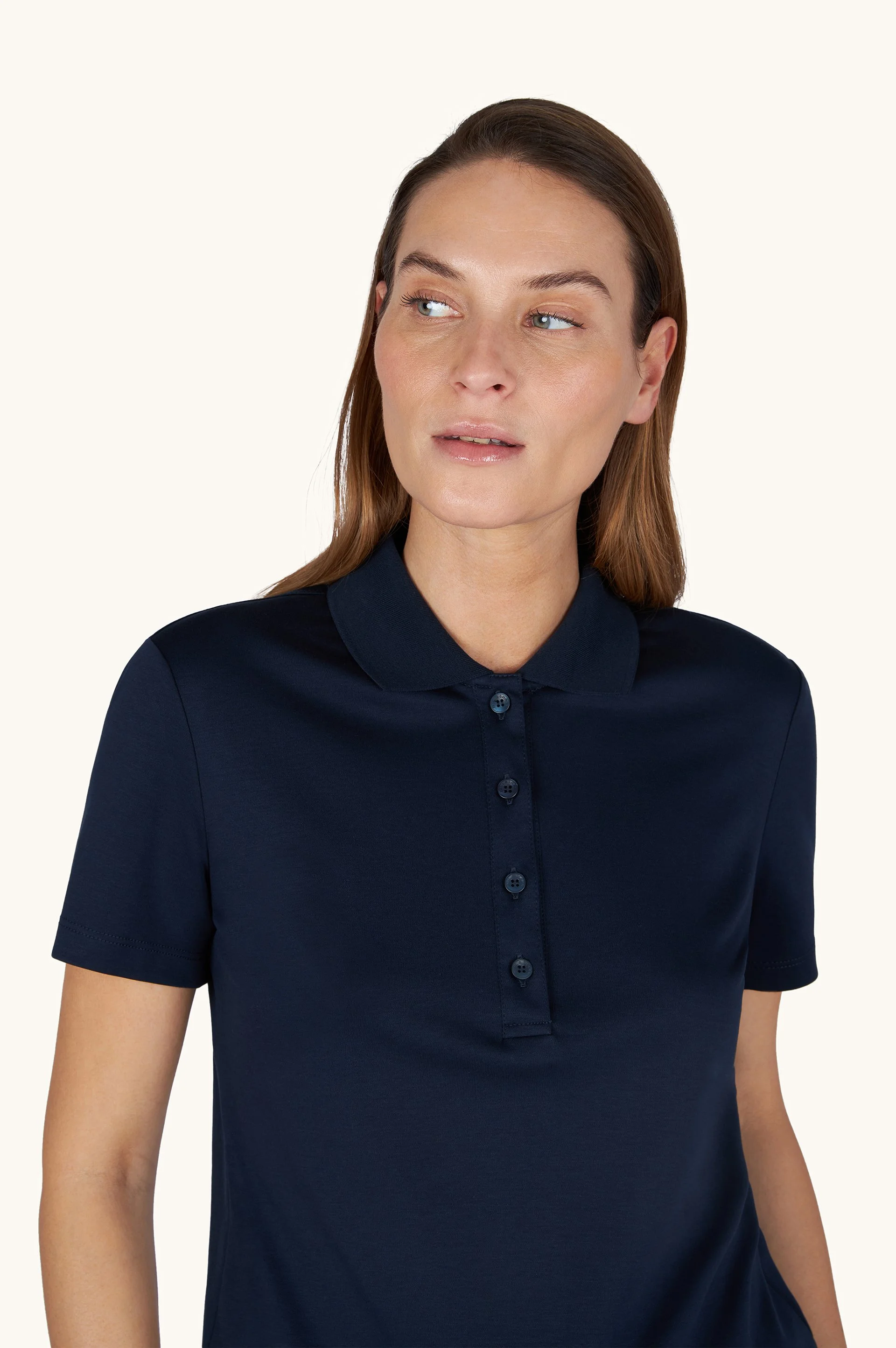 Navy Ladies Polo3.jpg