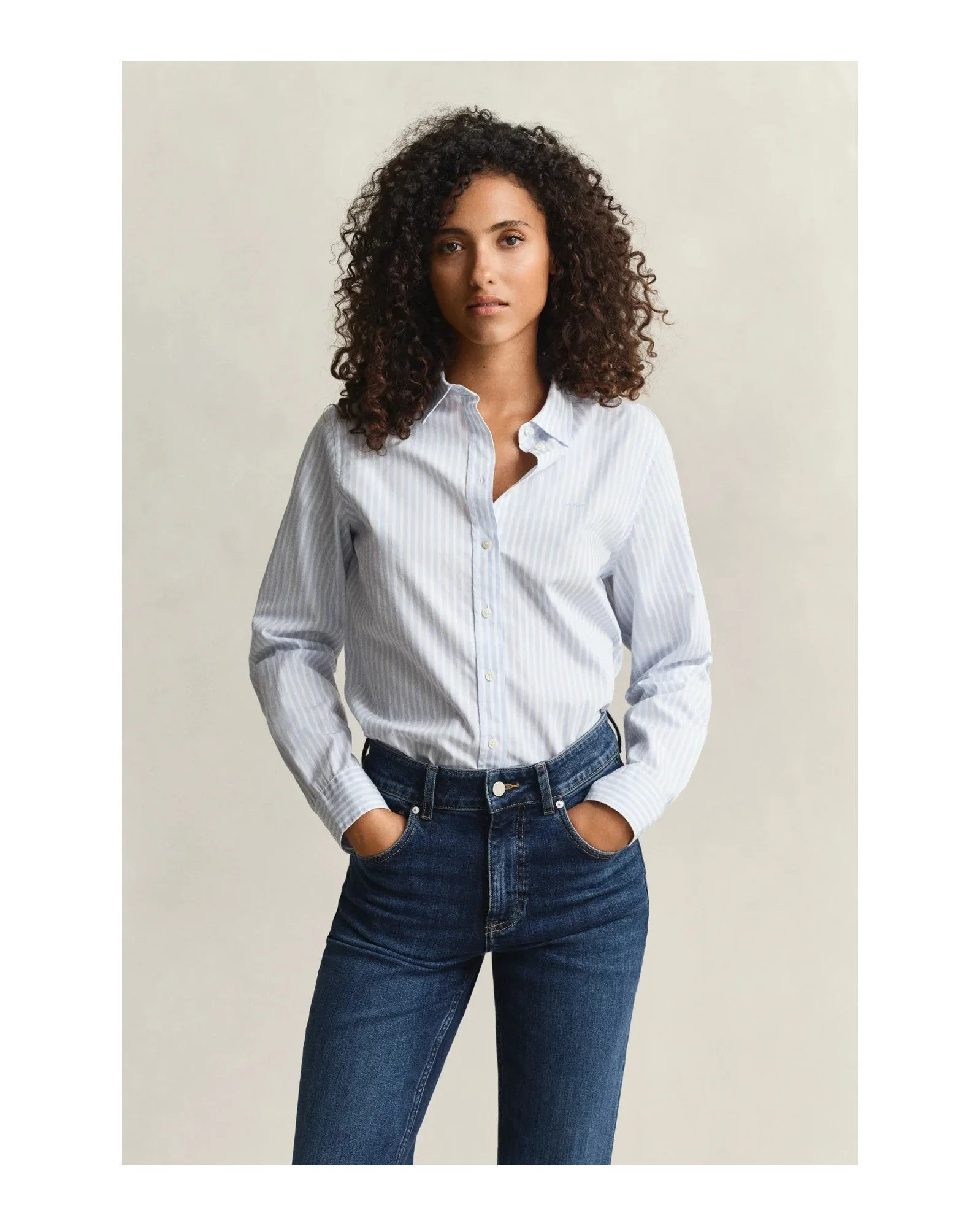 light blue stripe1.jpg