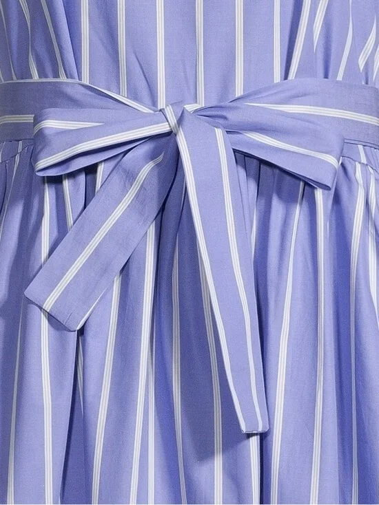 Stripe-dress-emme-marella5.jpeg