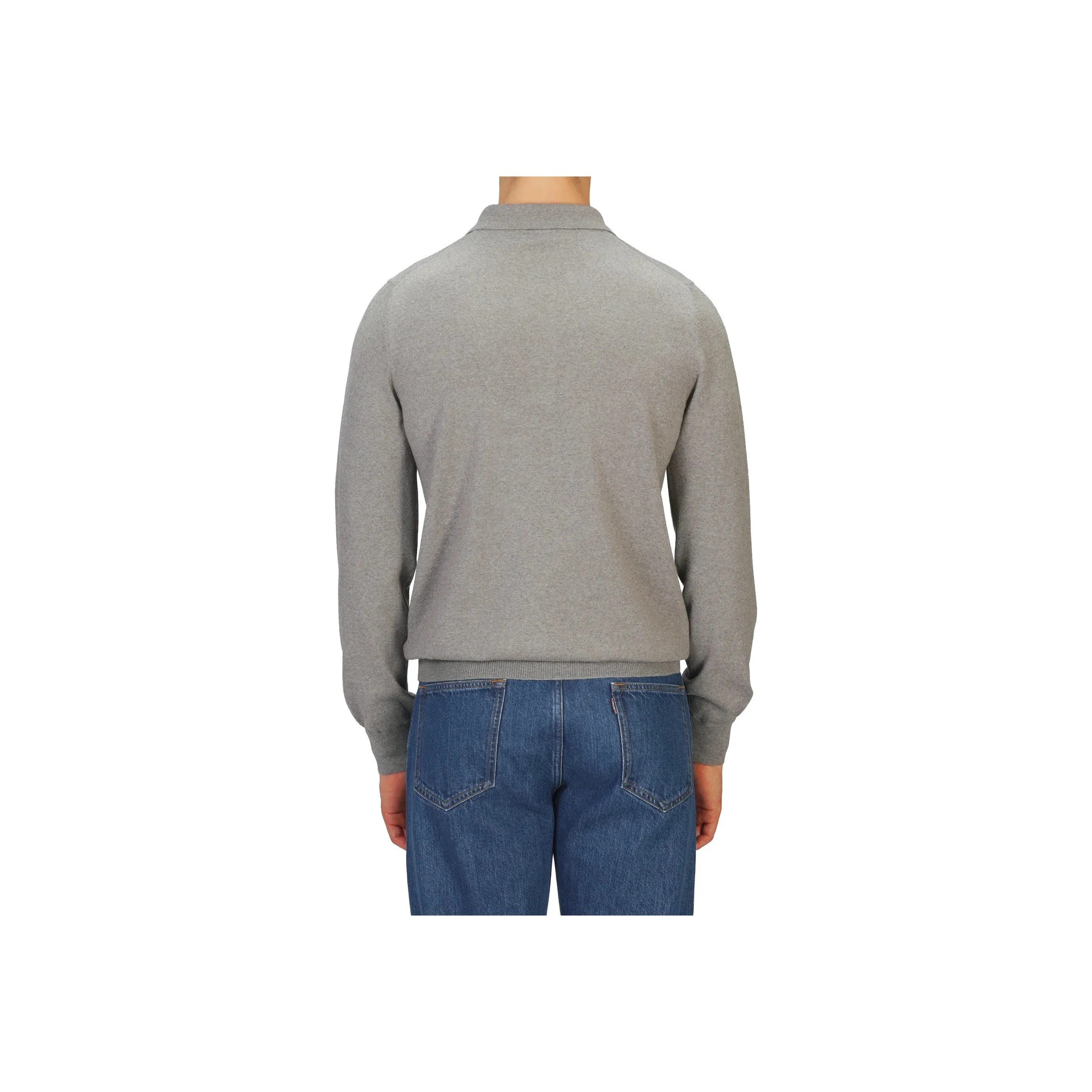 Tennis Beige GSasso2 Wool.jpg