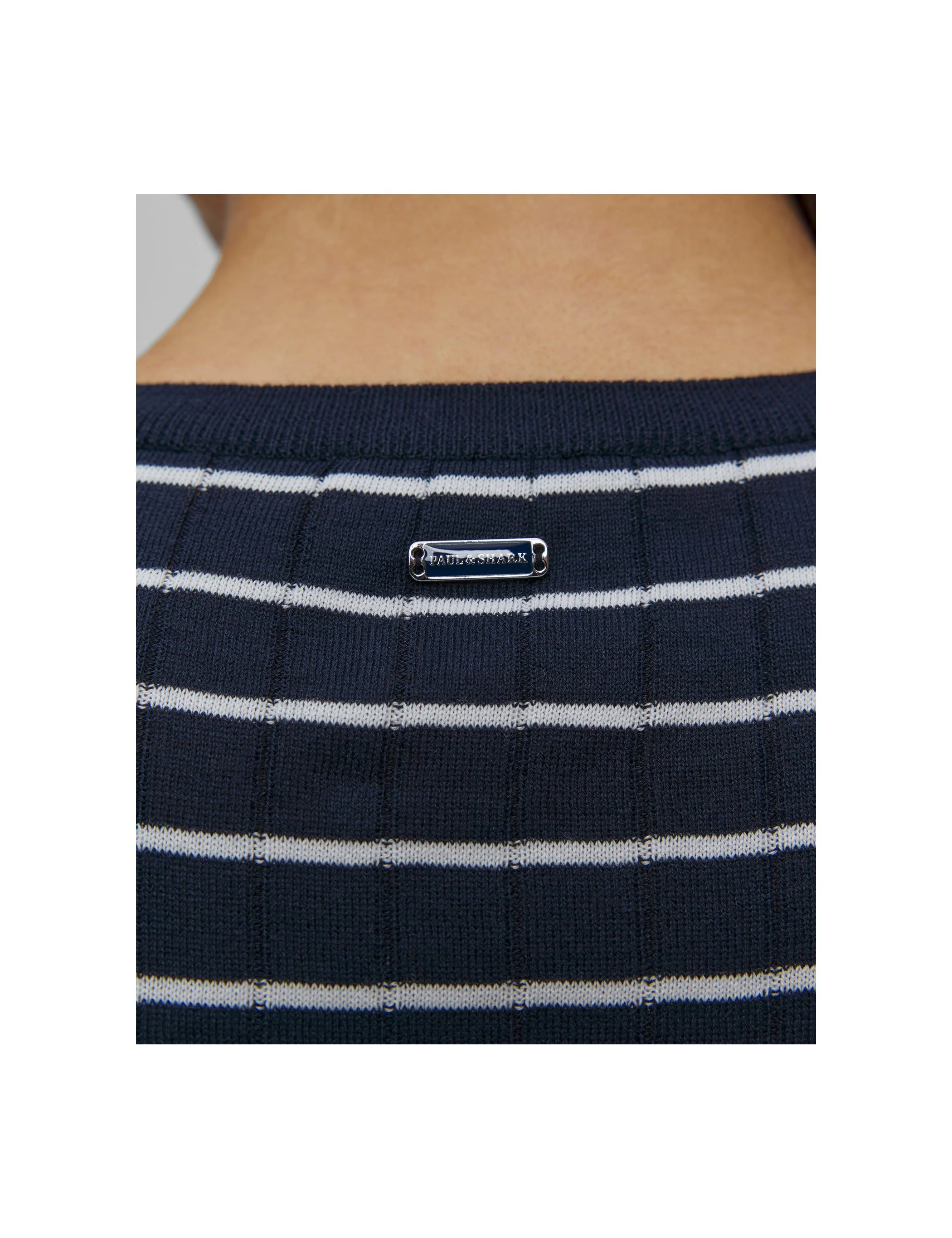 Paul-and-shark-striped-top5.jpg