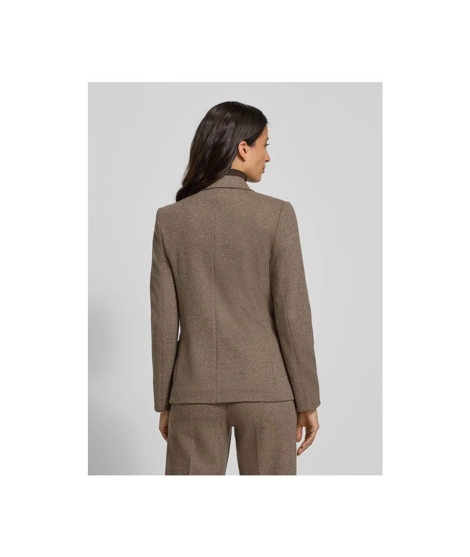 Dilly Weekend Max Mara2.jpg