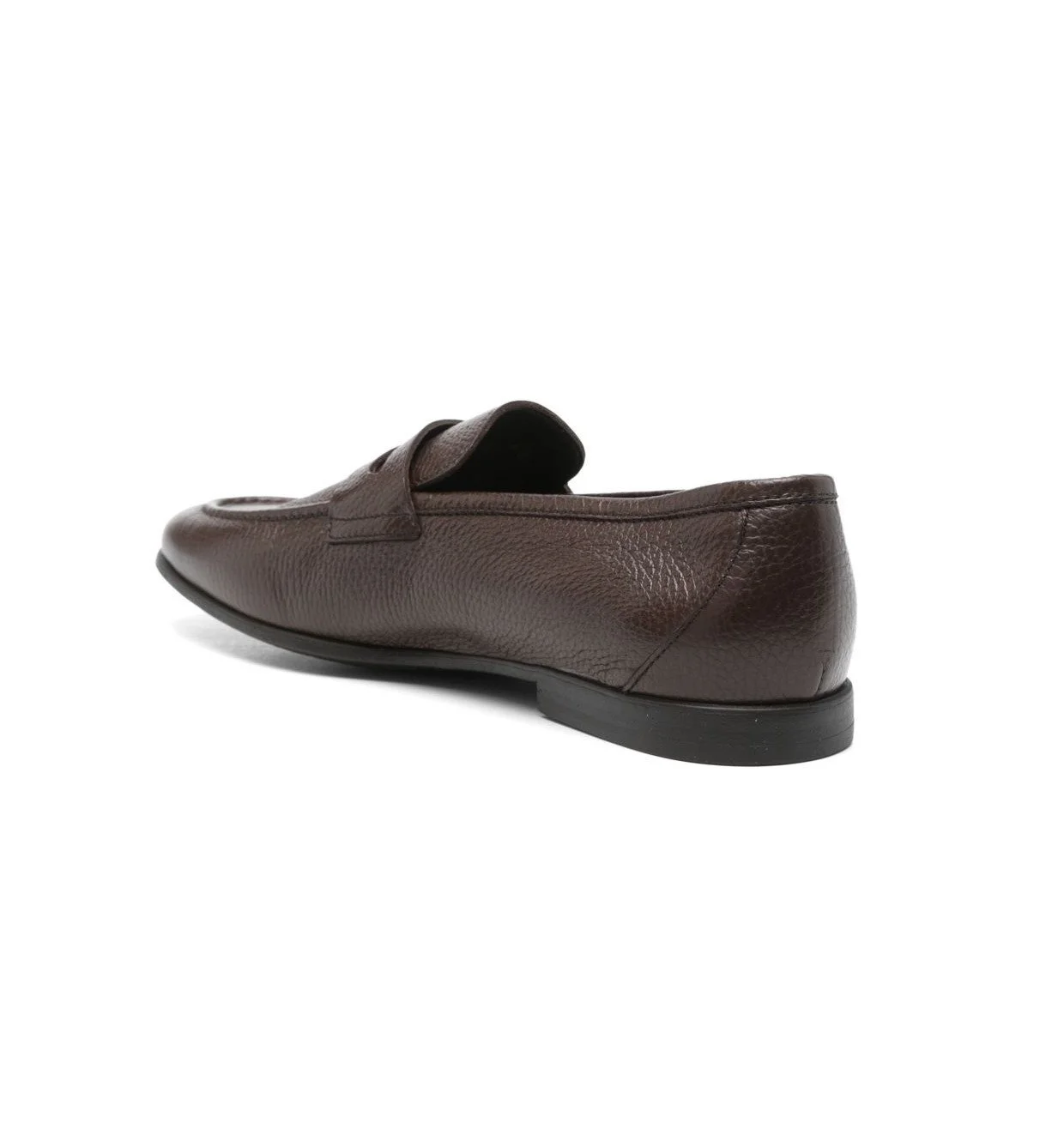 Leather Loafer Canali2.jpg