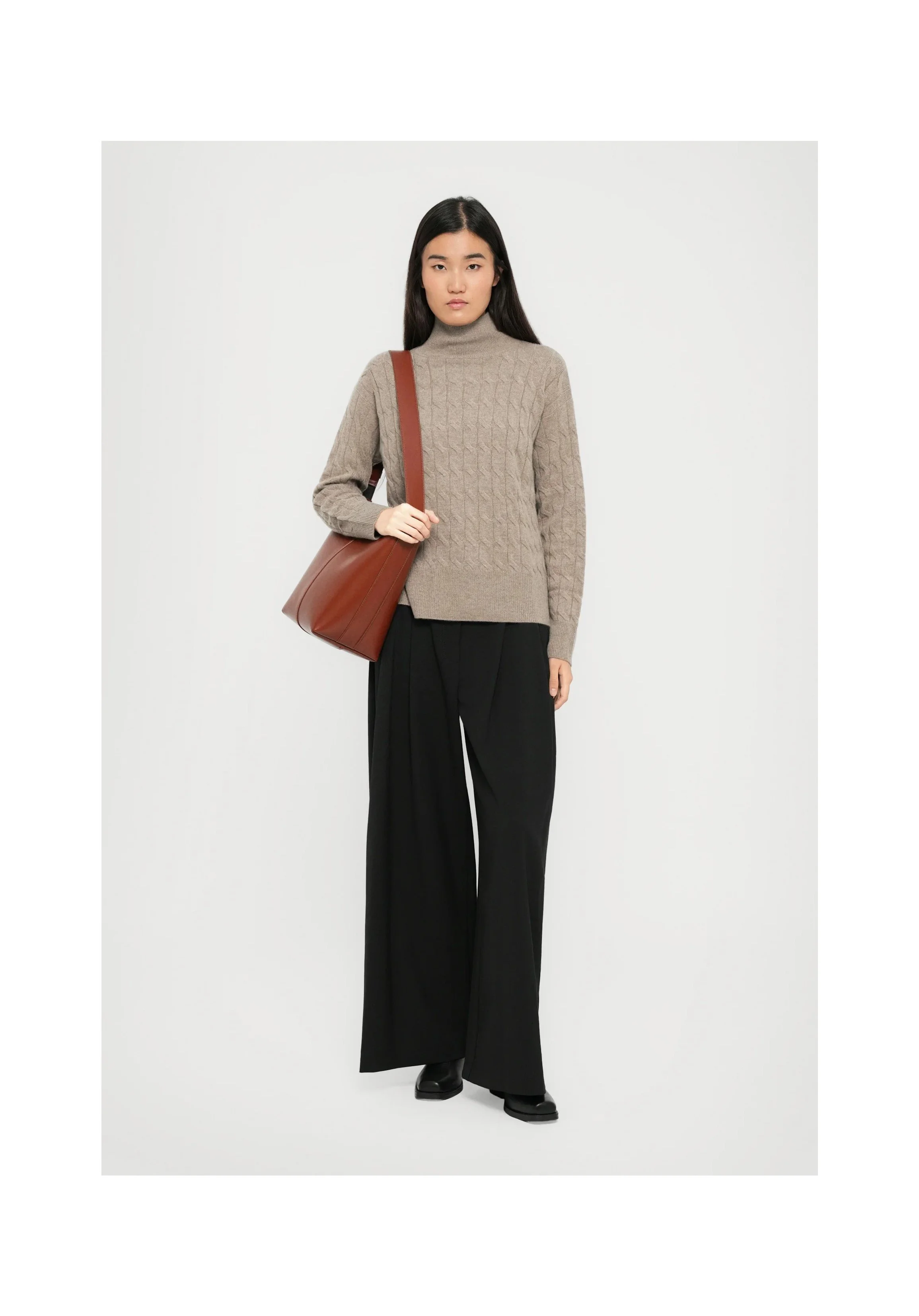 Aereo Turtleneck marella1.jpg