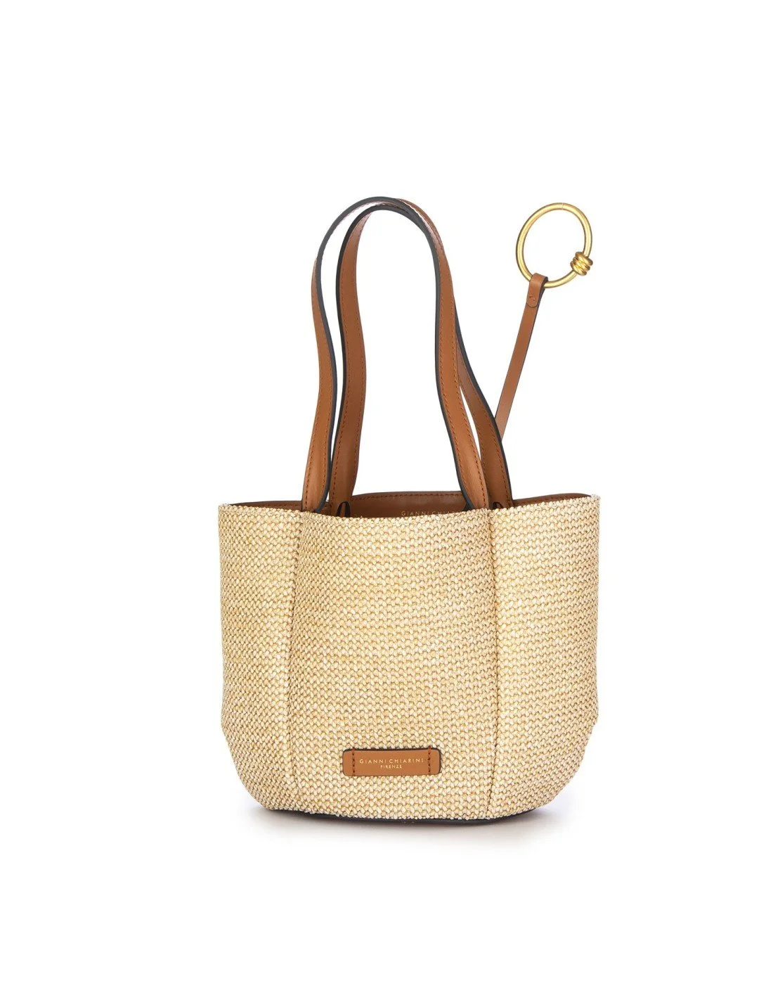 gianni-chiarini--bucket-bag-twist-lily-beige2.jpg