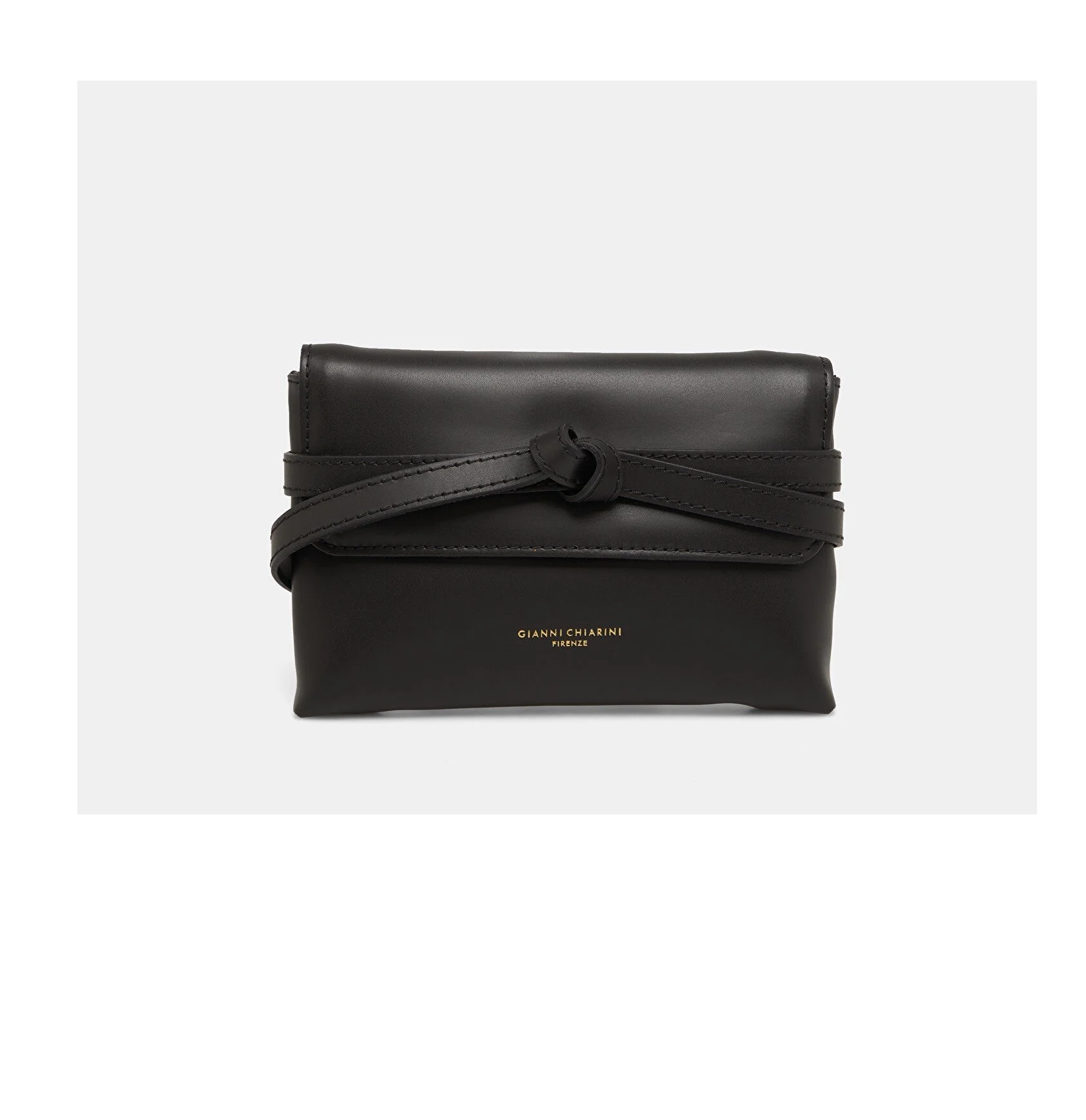 Gianni-Chiarini-Belty-Bag-Back.jpg