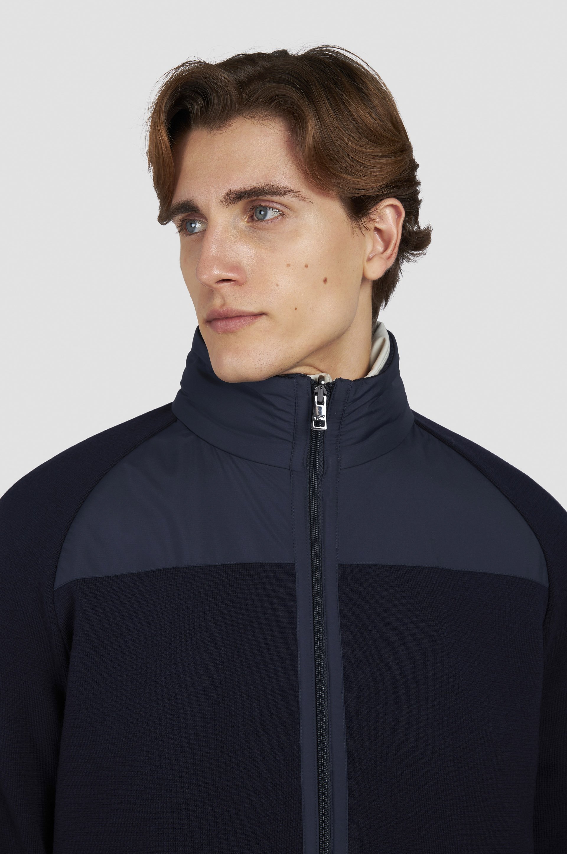 4 way jacket paul & shark9.jpg