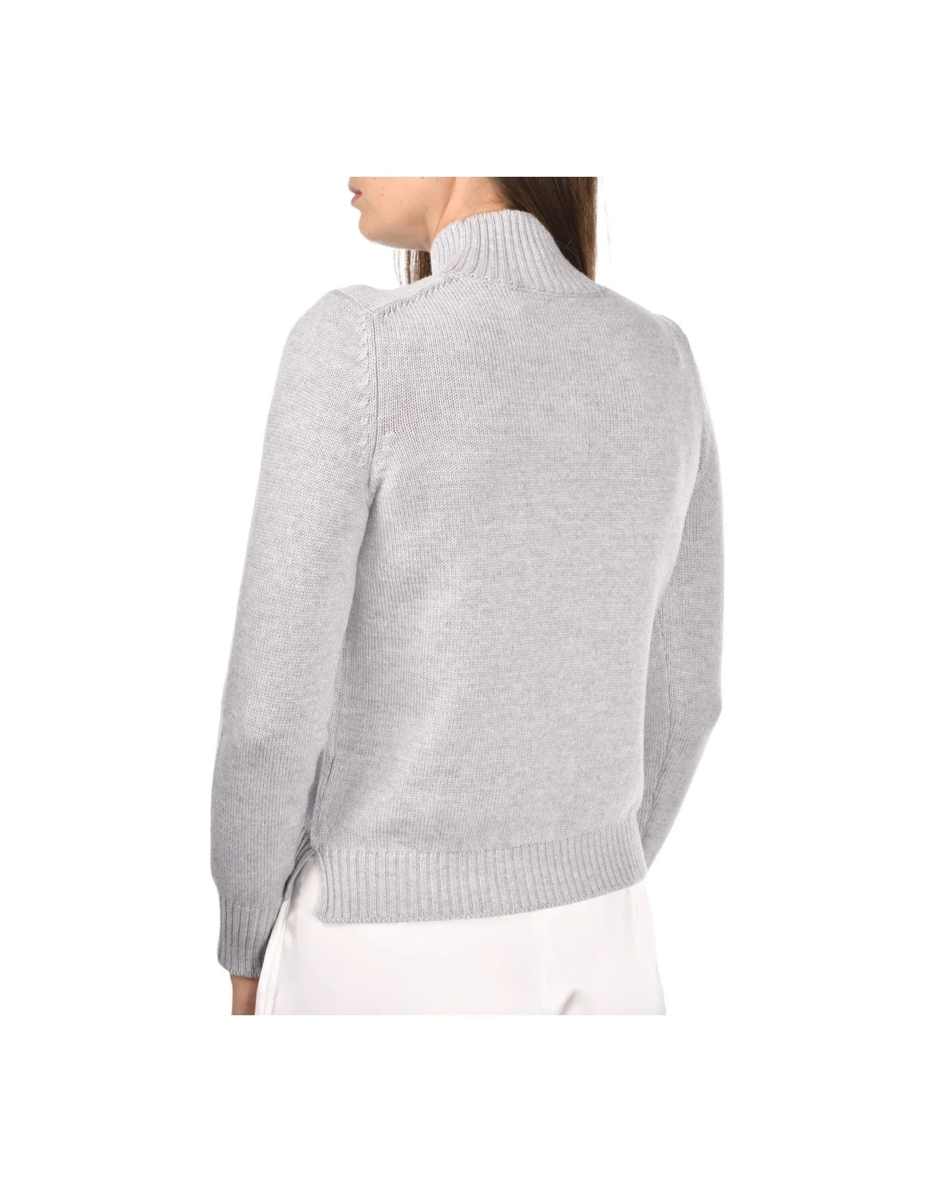 WOOL GREY MOCK NECK 3.jpg