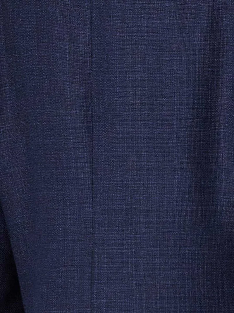 canali-jacket-blazer-canali-blue-textured-wool-blazer-canali-blazer-jackets-at-andrew-gardner-wendover-43393479180523.jpg