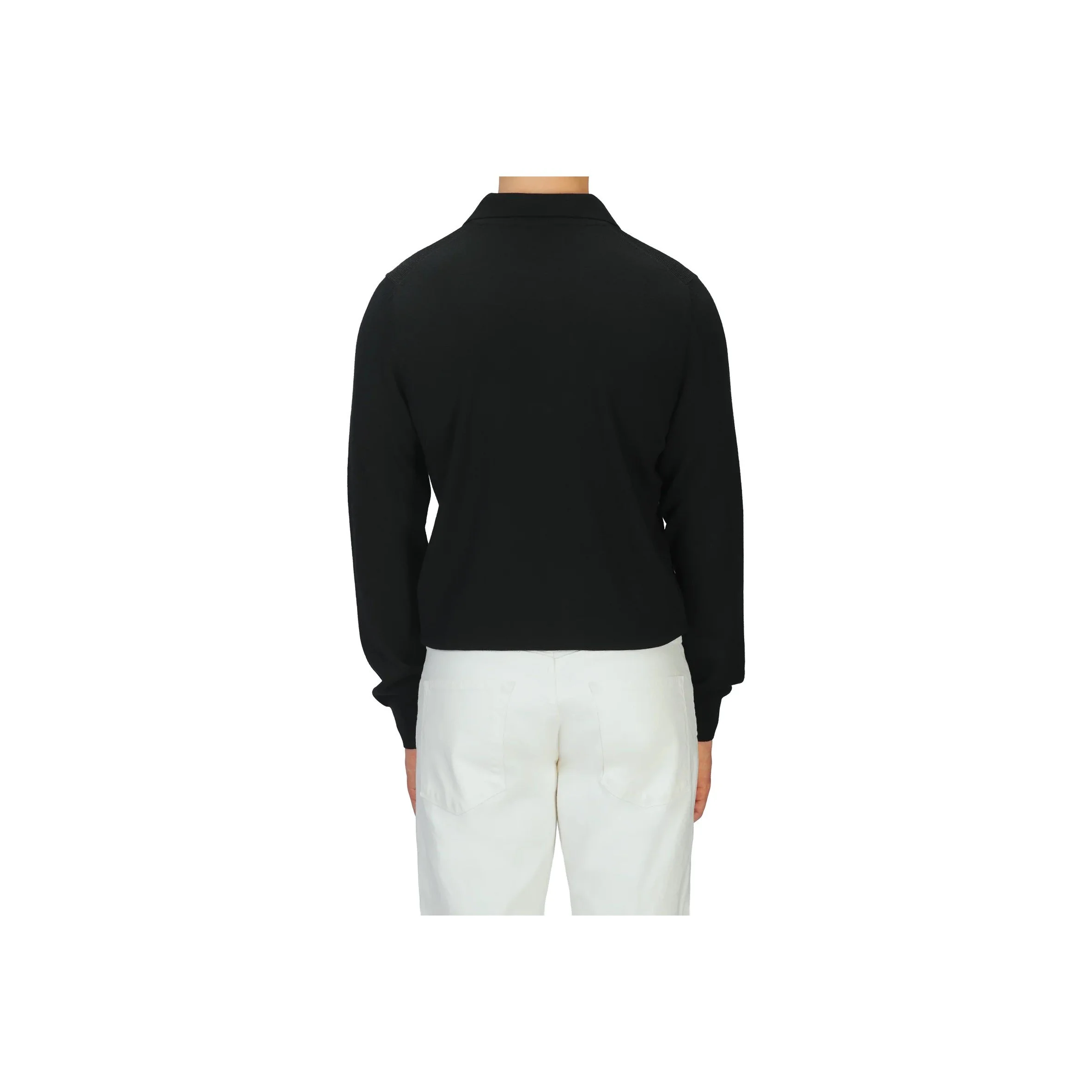Tennis Black Gran Sasso 2.jpg