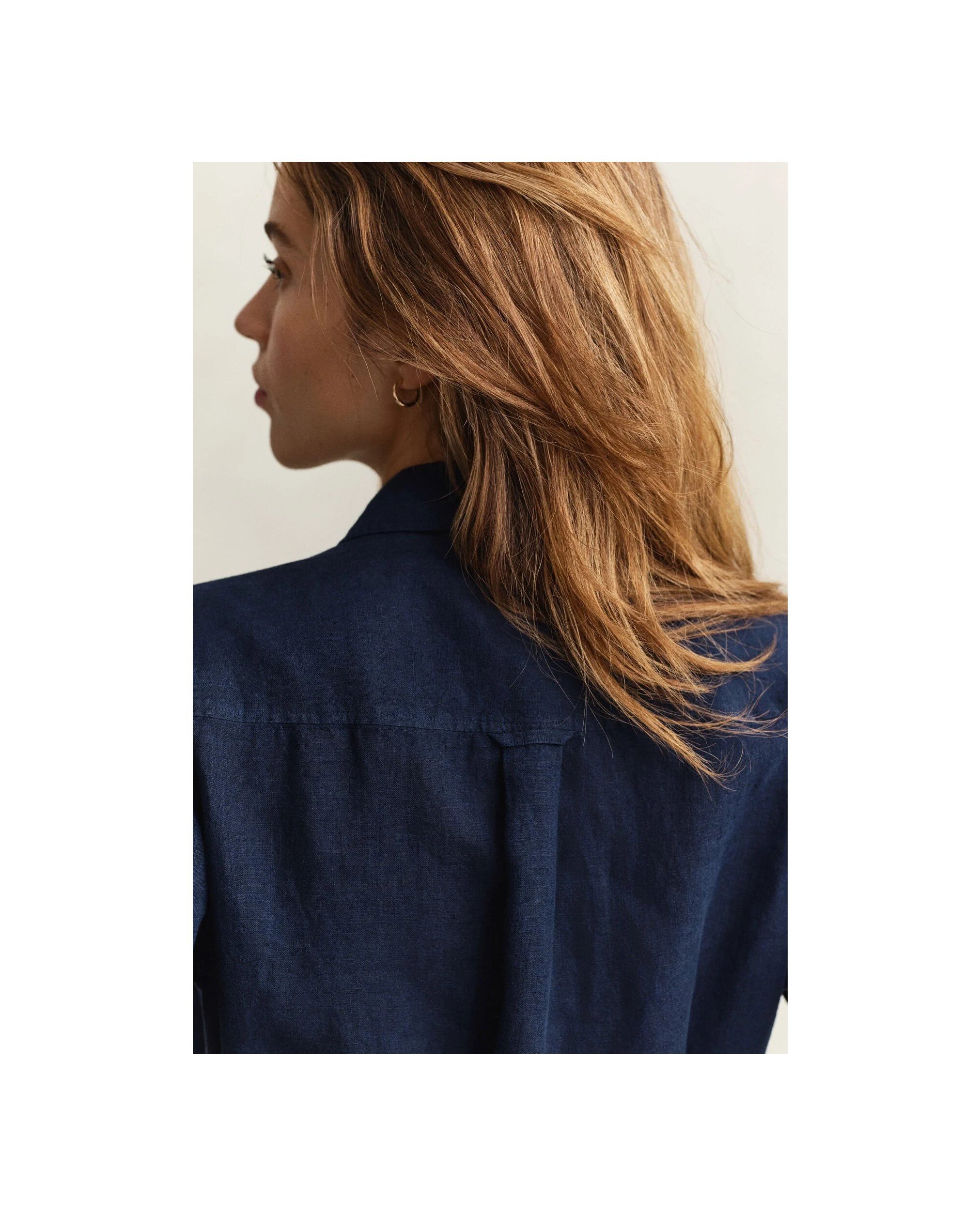 Navy Linen Shirtdress5.jpg