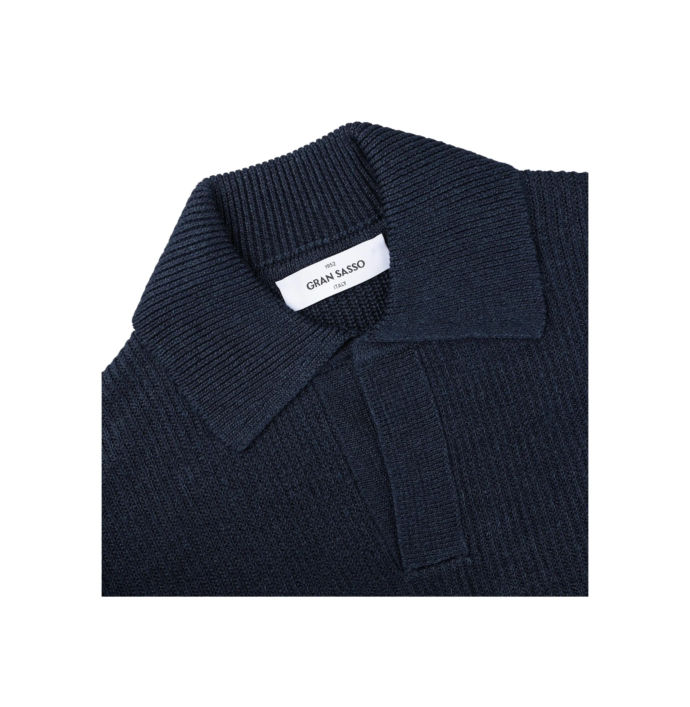 Linen_Cotton gran sasso polo1.jpg