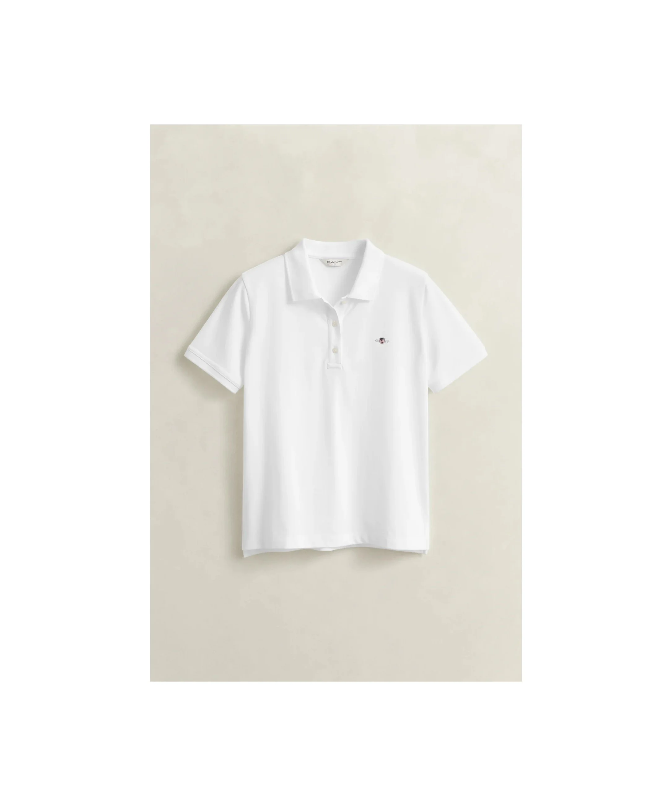 White Polo2.jpg