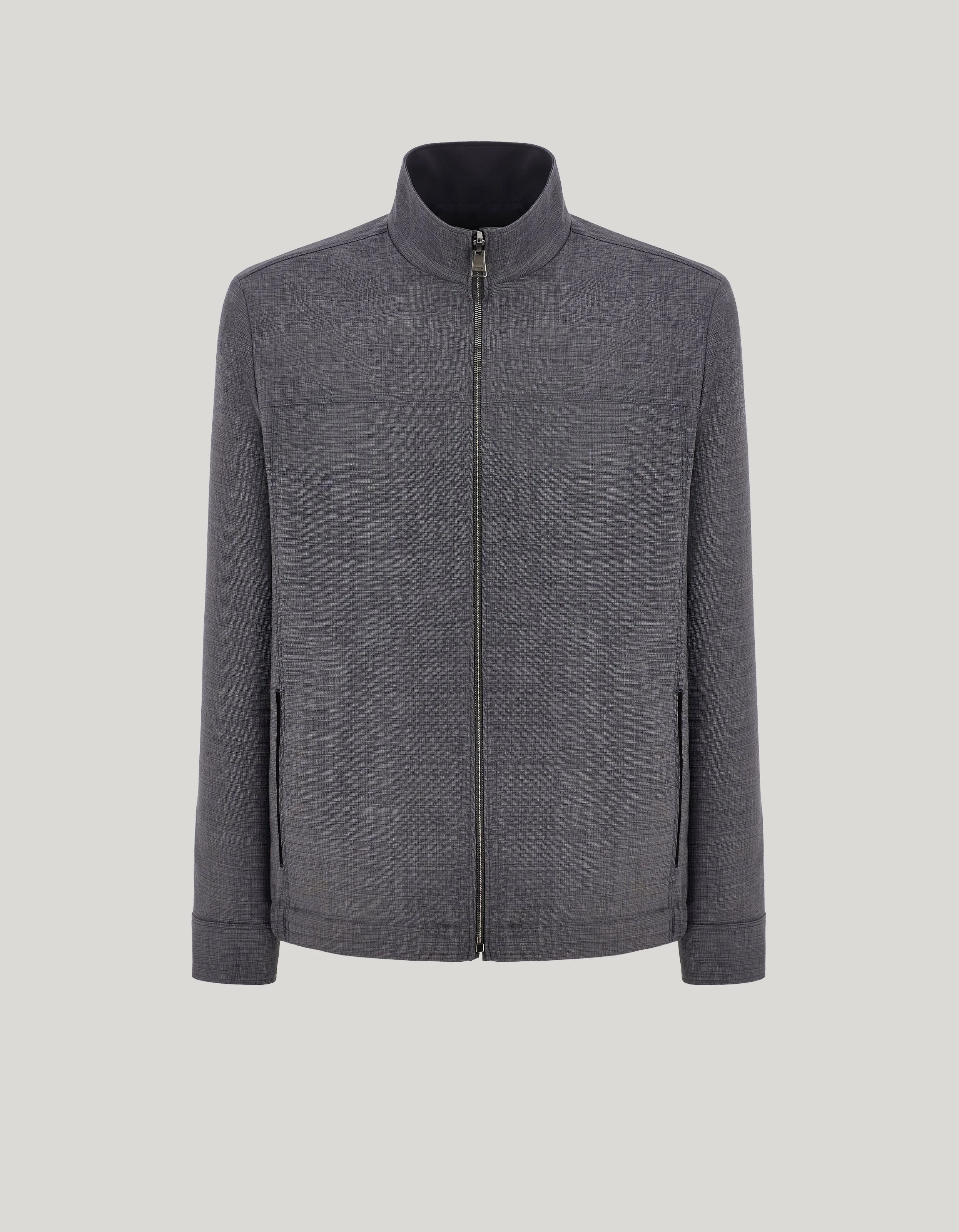 ZIP_SPORTS_JACKET_CANALI.jpg