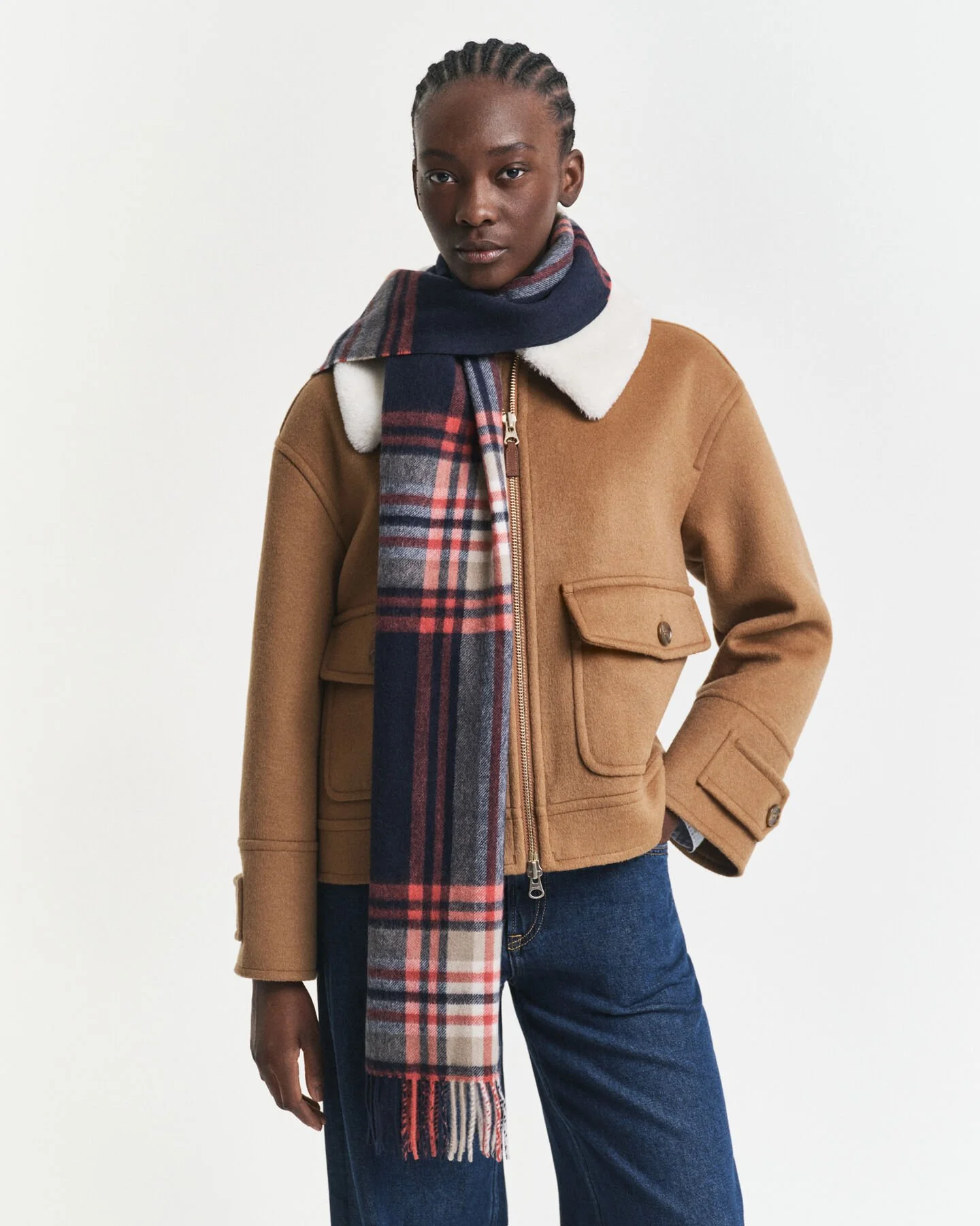 Tartan Scarf.jpg