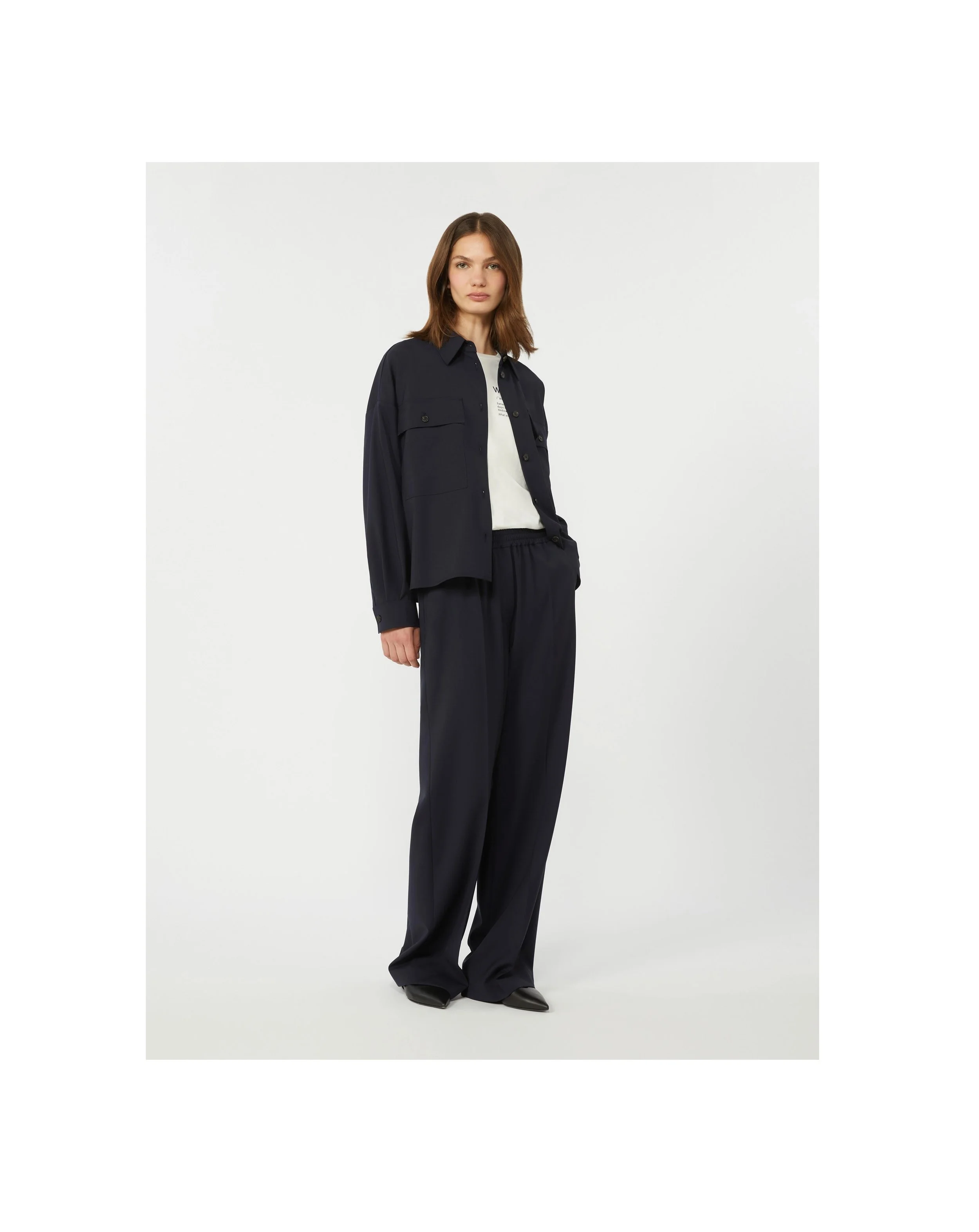 Mallo Weekend wool pants.jpg