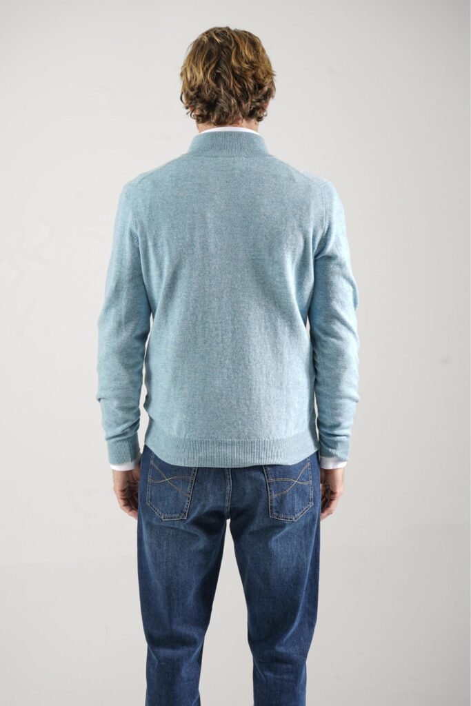gran-sasso-half-zip-knit-light-blue-bp_19ke_iv2_t33a07-683x1024.jpg