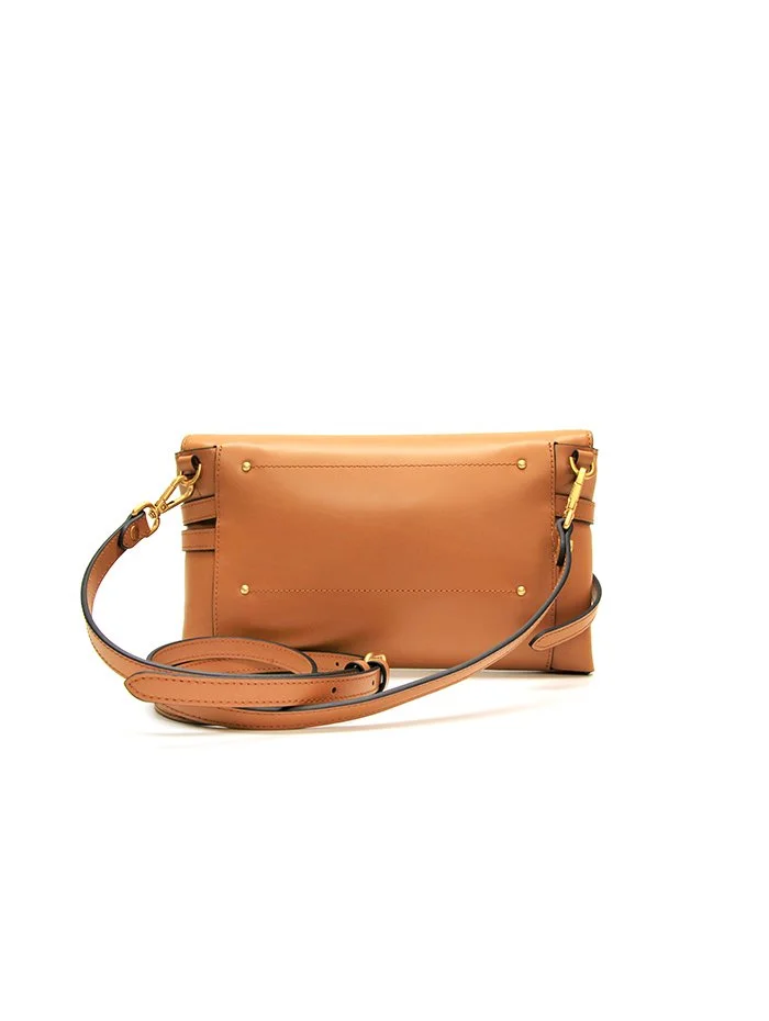 Belt-bag-gianni-chiarini-tan-1.jpg