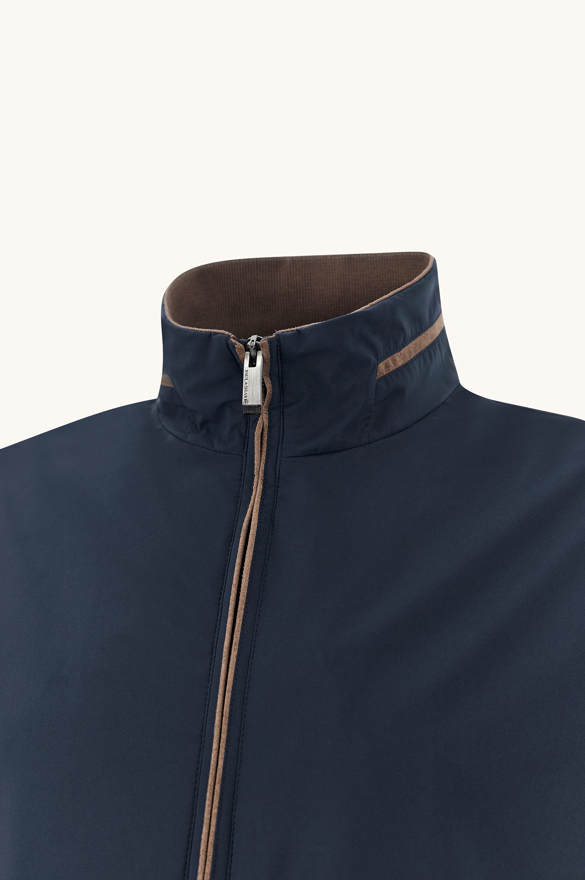 Alacantra Navy-jacket-paul-and-shark-6.jpg